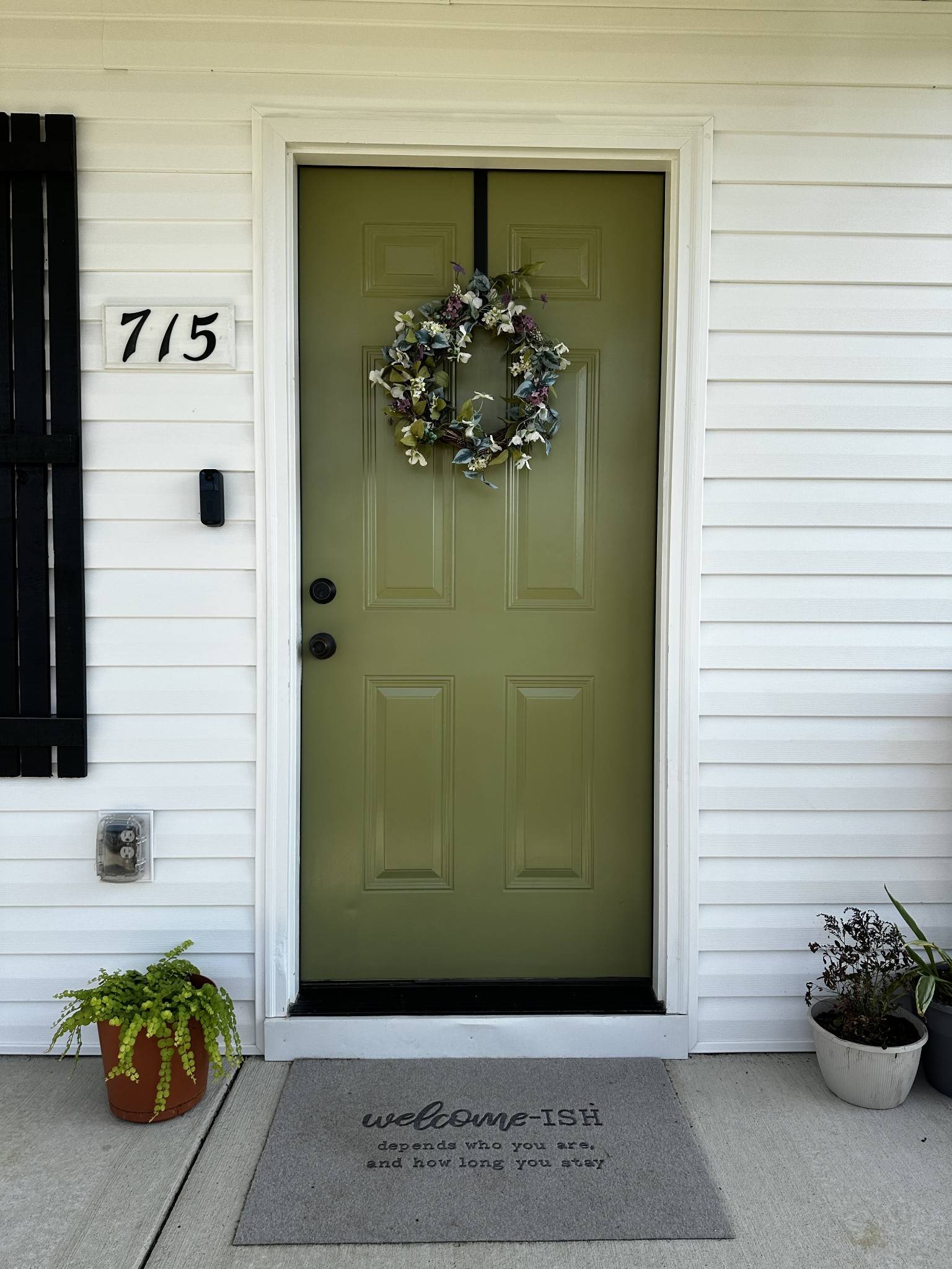 715 Caroline Ct, Lewisburg, TN 37091