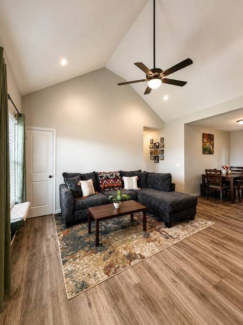 715 Caroline Ct, Lewisburg, TN 37091