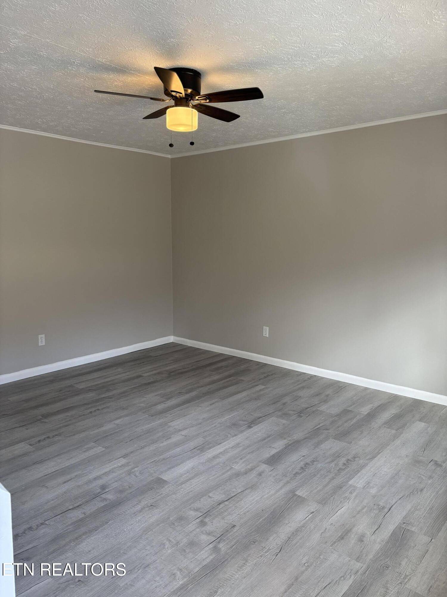 205 Fourth St #A, Kingston, TN 37763