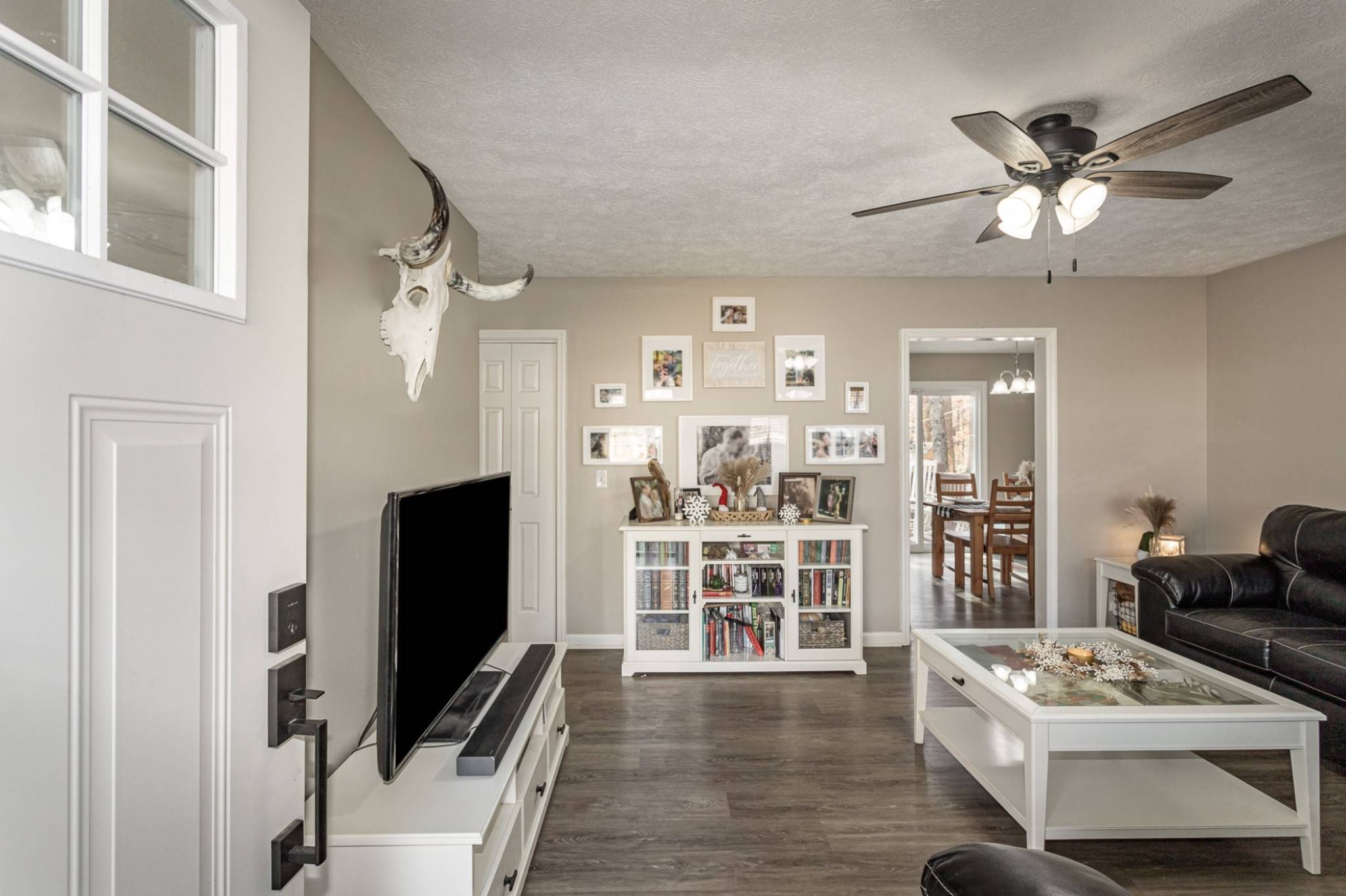 538 Old Highway 70 4, White Bluff, TN 37187