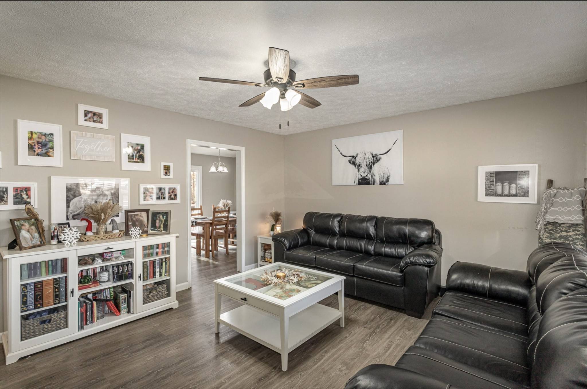 538 Old Highway 70 4, White Bluff, TN 37187