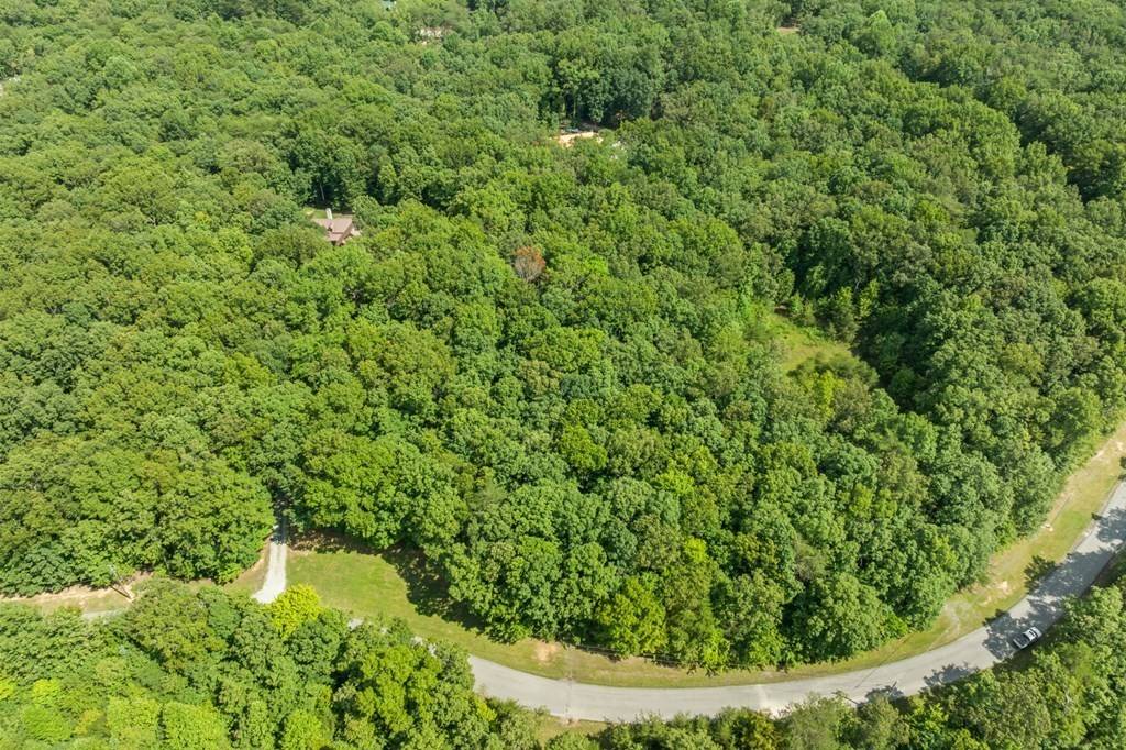 21 Hawks Bluff Rd, Spencer, TN 38585