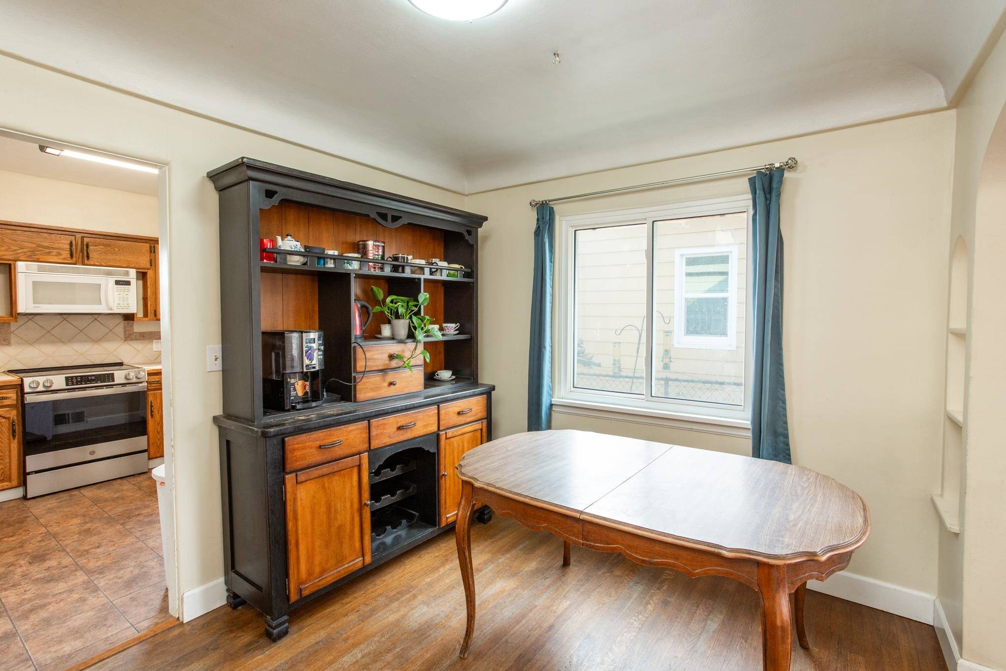 1108 E Wellesley Ave, Spokane, WA 99207