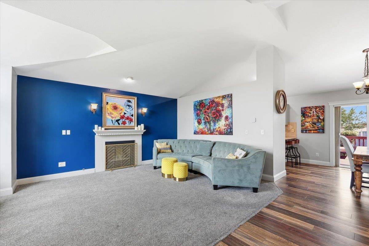 6011 S Julia Ct, Spokane, WA 99223