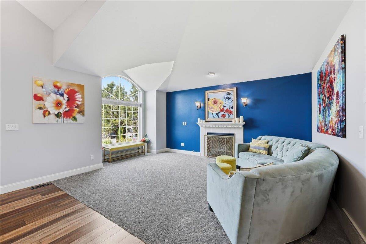 6011 S Julia Ct, Spokane, WA 99223