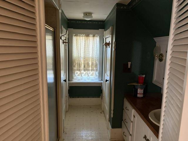515 W Broadway, Newton, KS 67114