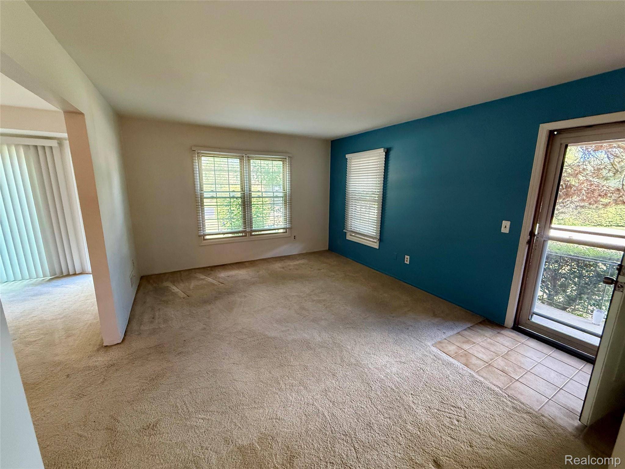 38505 Yarmouth ST, Clinton Charter Township, MI 48038