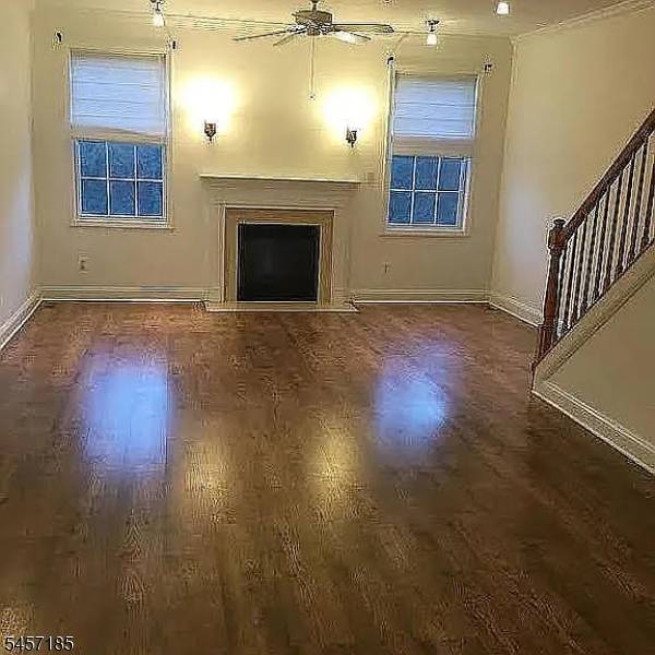 215 Stratford Dr, Nutley Twp., NJ 07110
