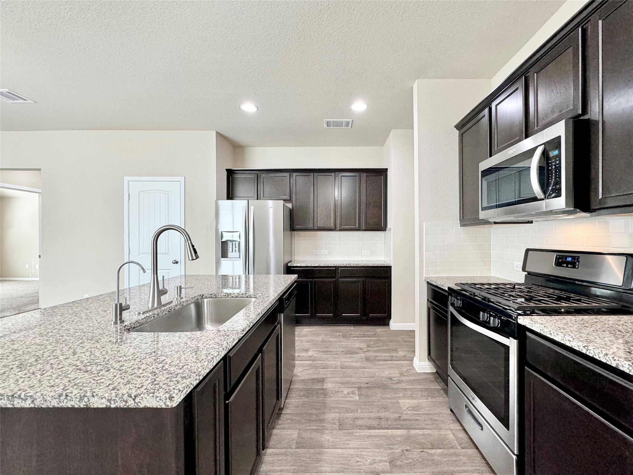 224 Yoakum ST, Leander, TX 78641