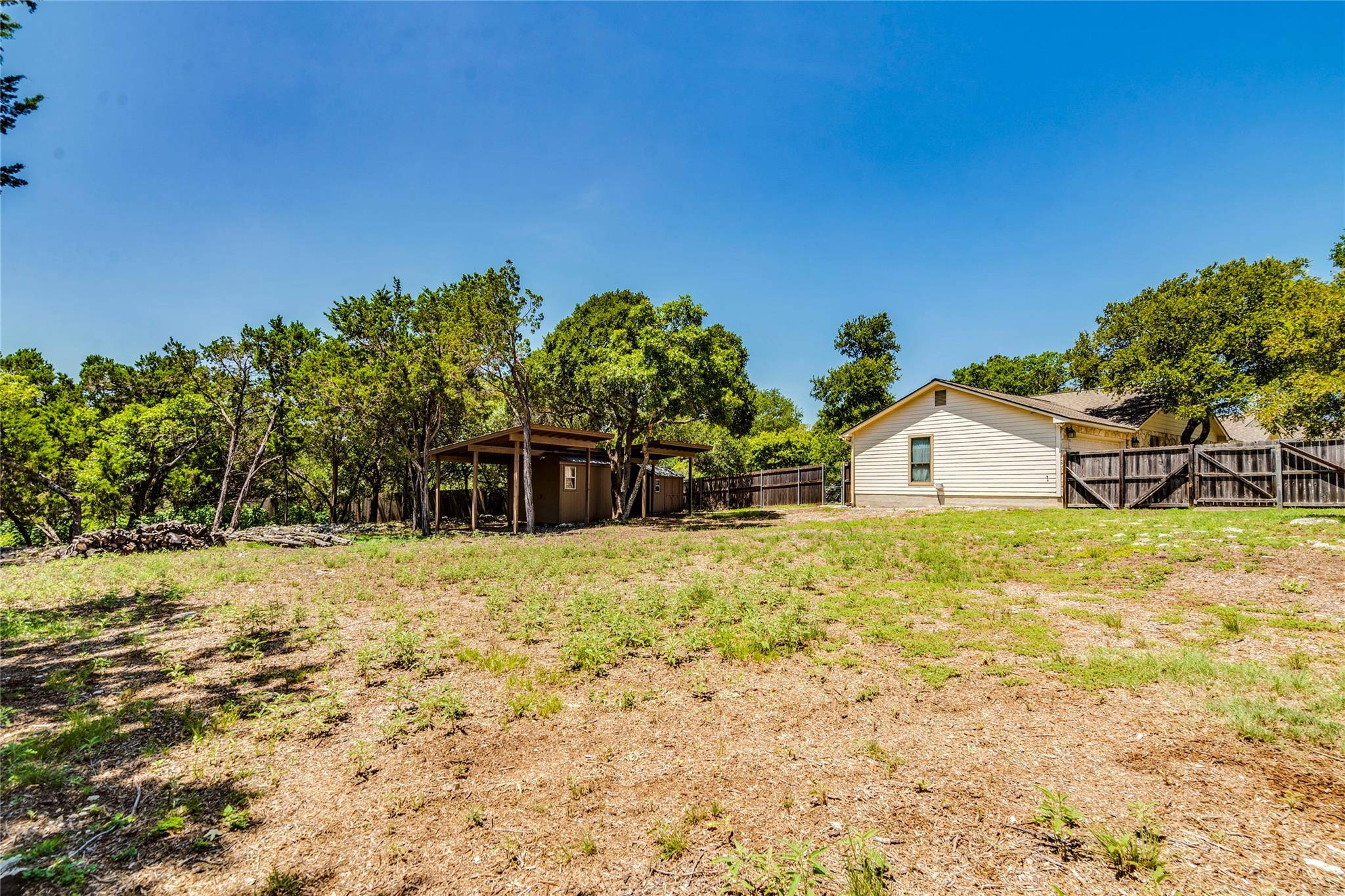 20 Saddle Rock RDG, Wimberley, TX 78676