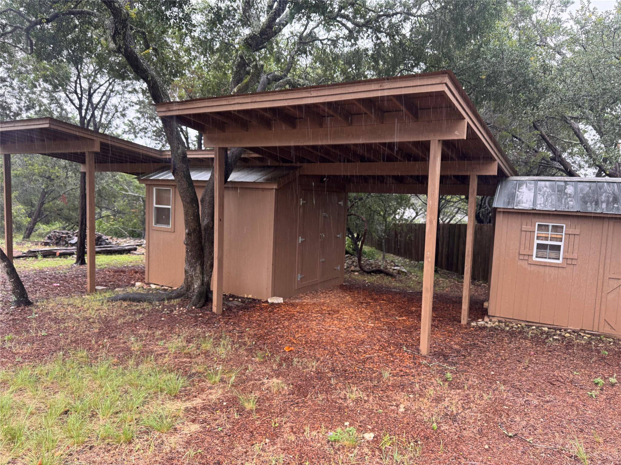 20 Saddle Rock RDG, Wimberley, TX 78676