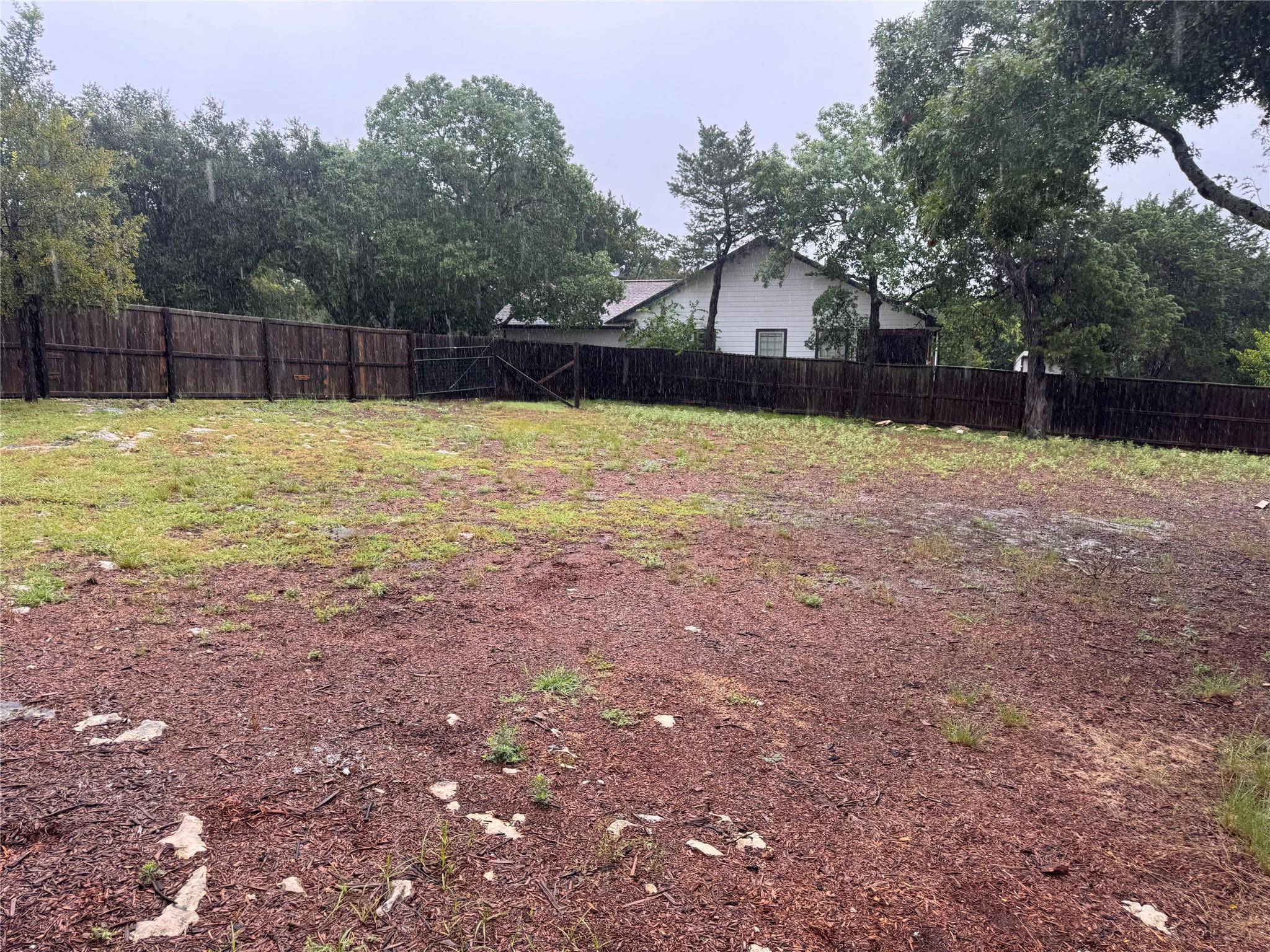 20 Saddle Rock RDG, Wimberley, TX 78676