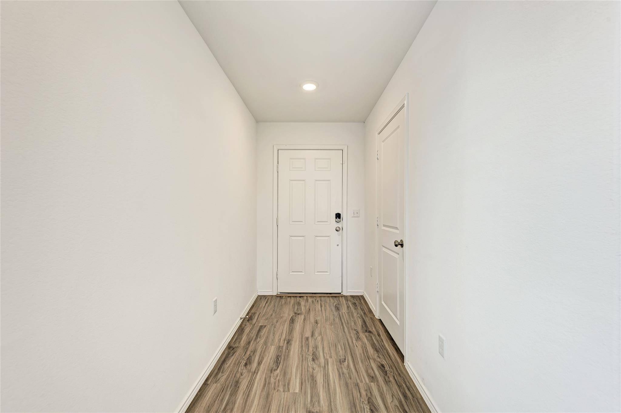 12112 Scarlet Sleeve WAY, Del Valle, TX 78617