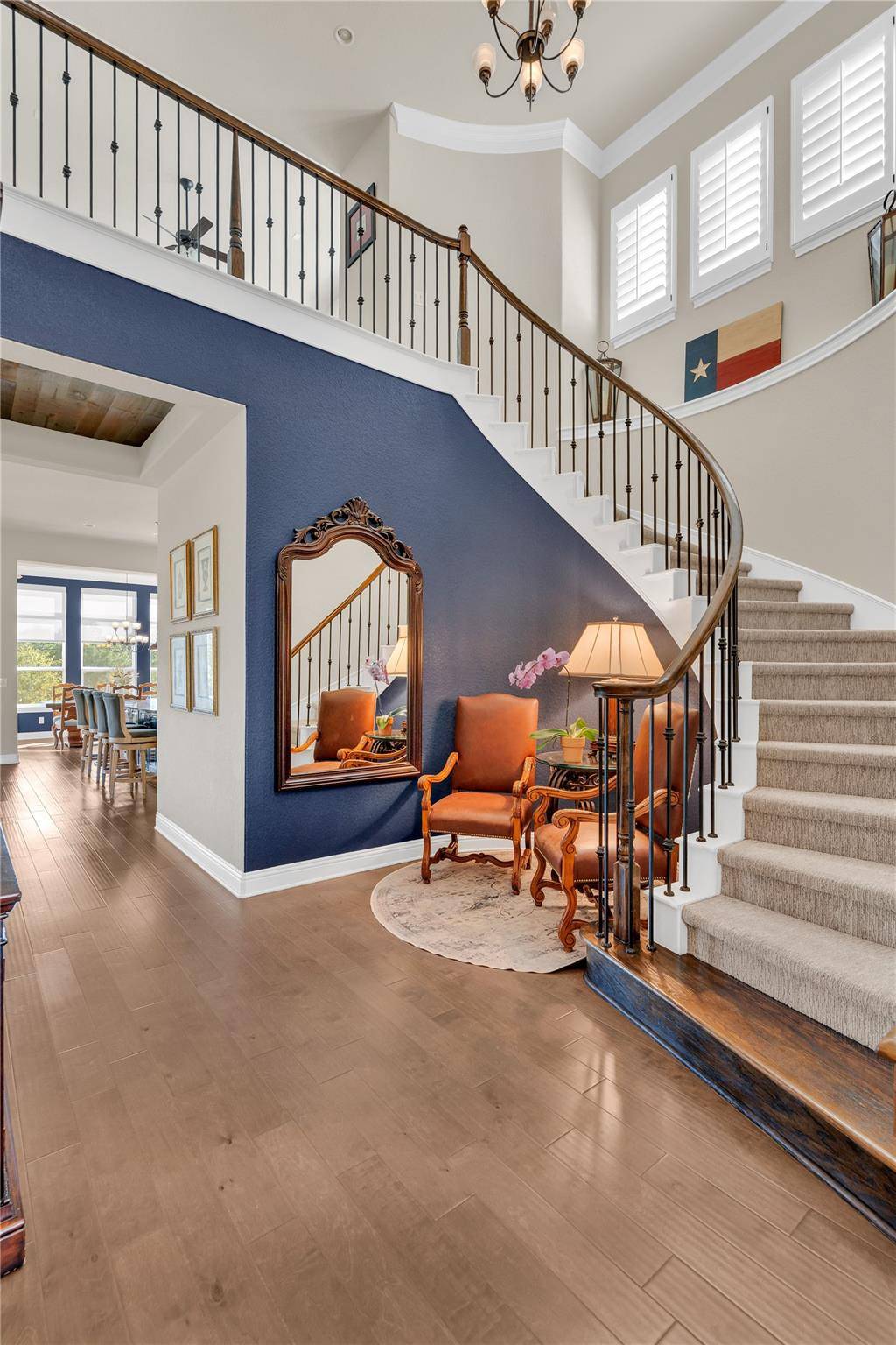 2505 San Martino DR, Leander, TX 78641