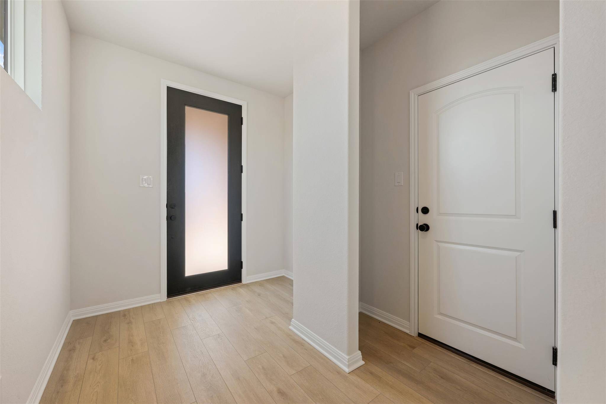 200 Clover BND, Liberty Hill, TX 78642