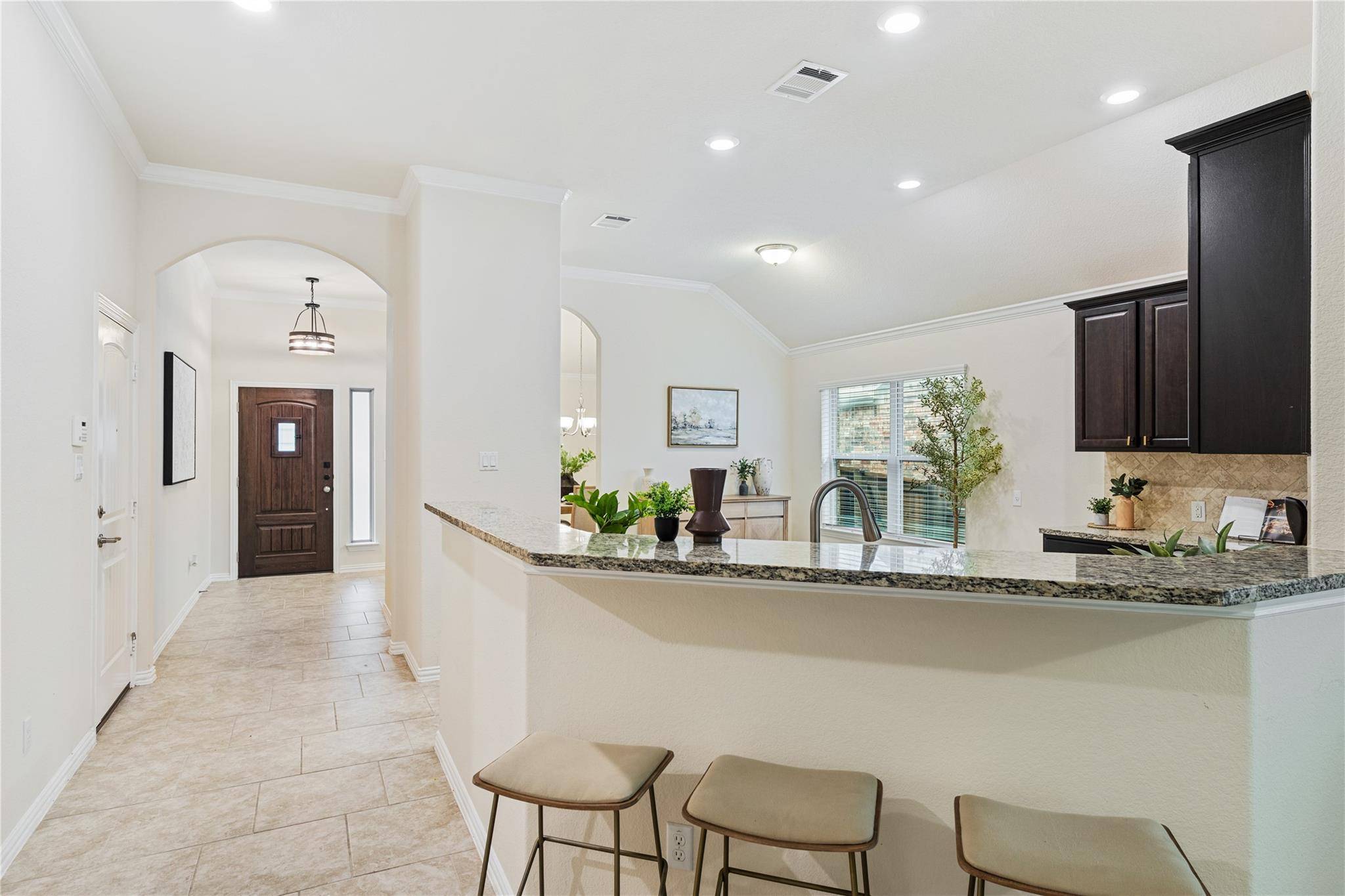 4017 Darryl ST, Round Rock, TX 78681