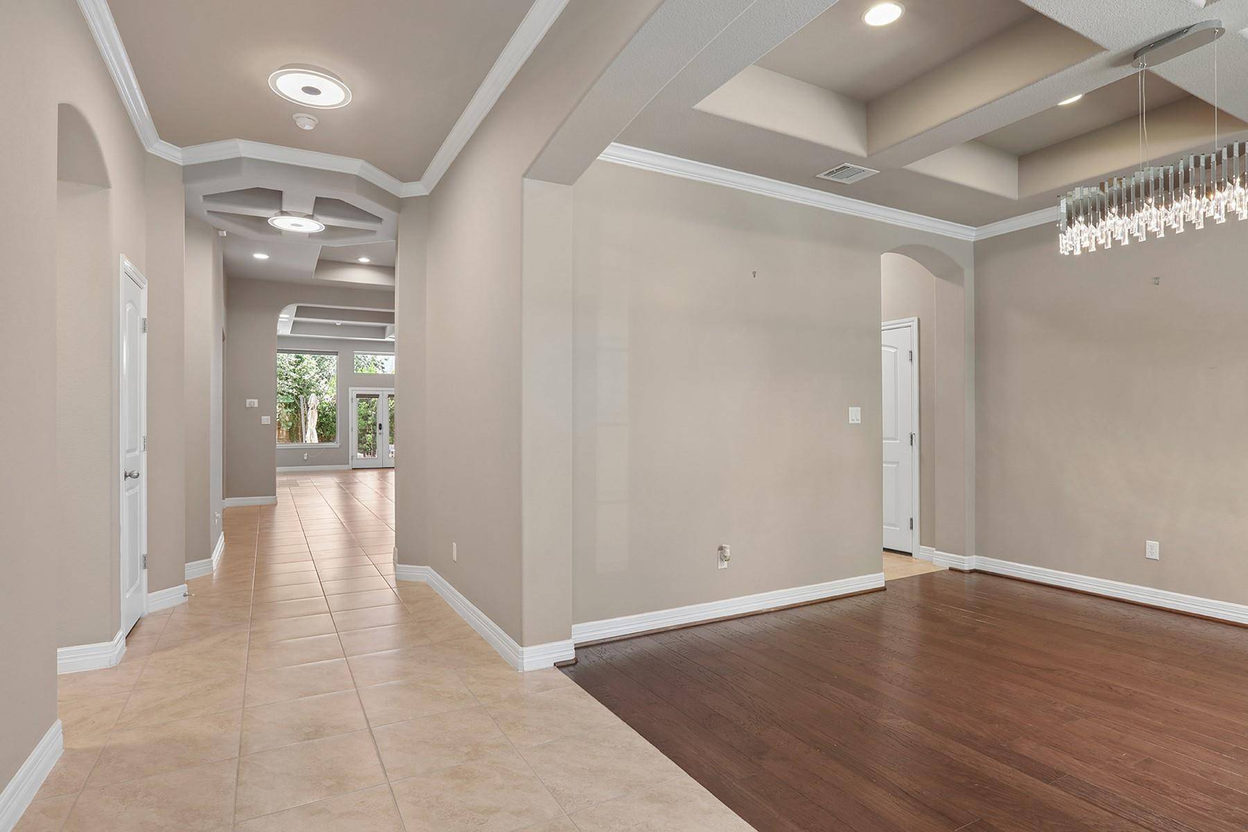 1700 Snyder TRL, Leander, TX 78641