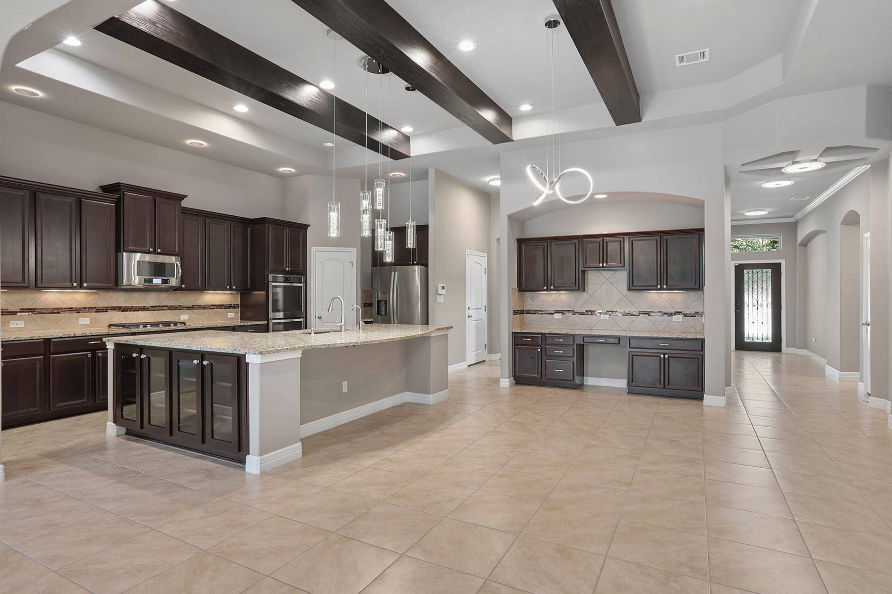 1700 Snyder TRL, Leander, TX 78641