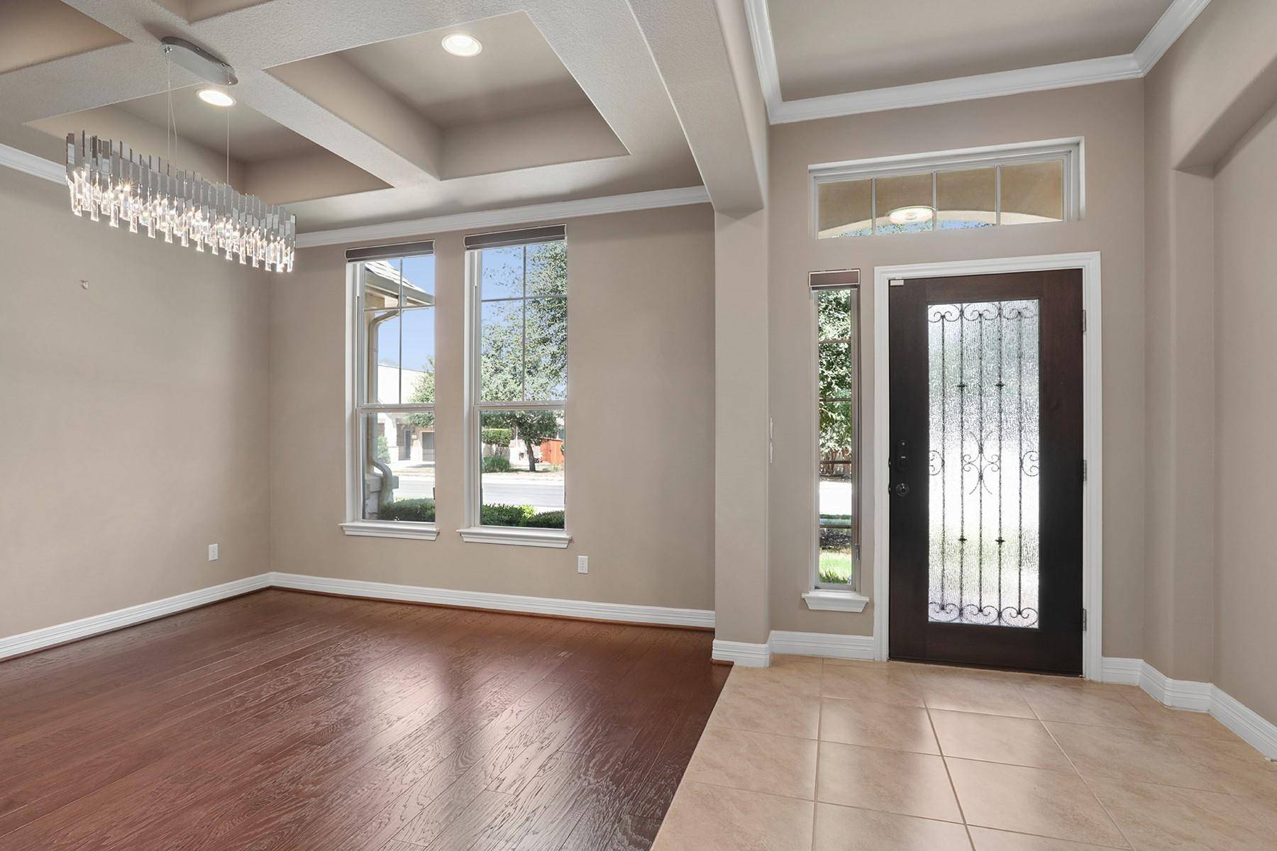1700 Snyder TRL, Leander, TX 78641