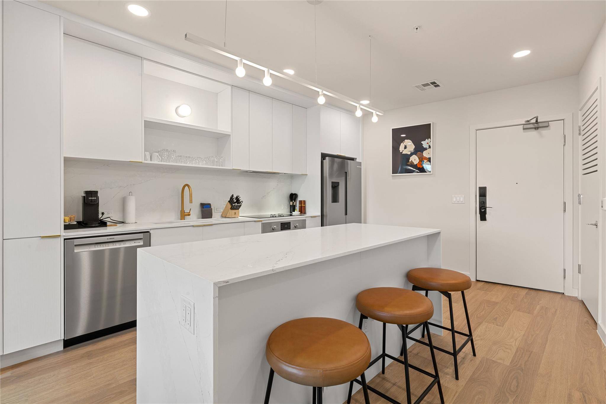 2323 S Lamar BLVD #512, Austin, TX 78704