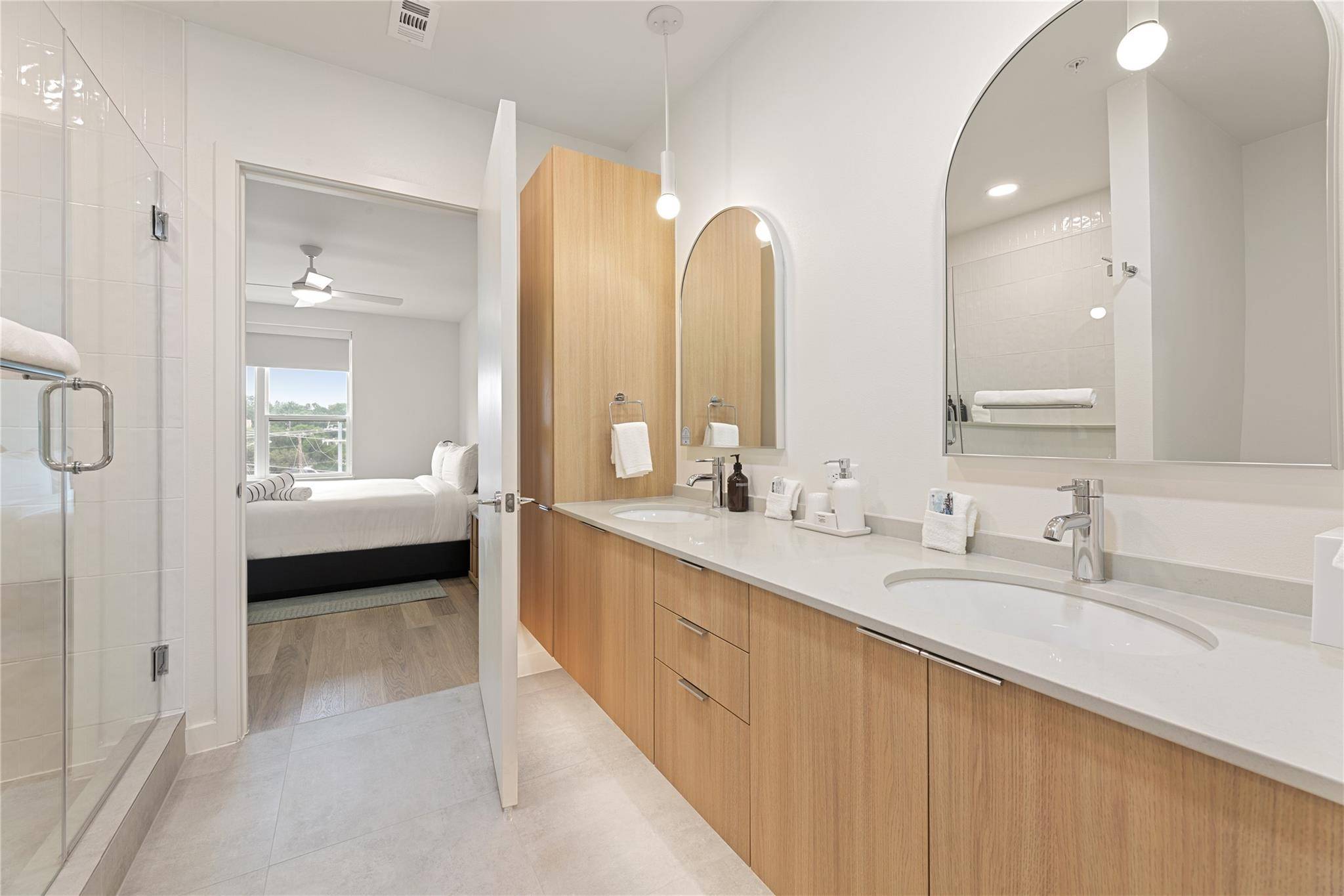 2323 S Lamar BLVD #512, Austin, TX 78704