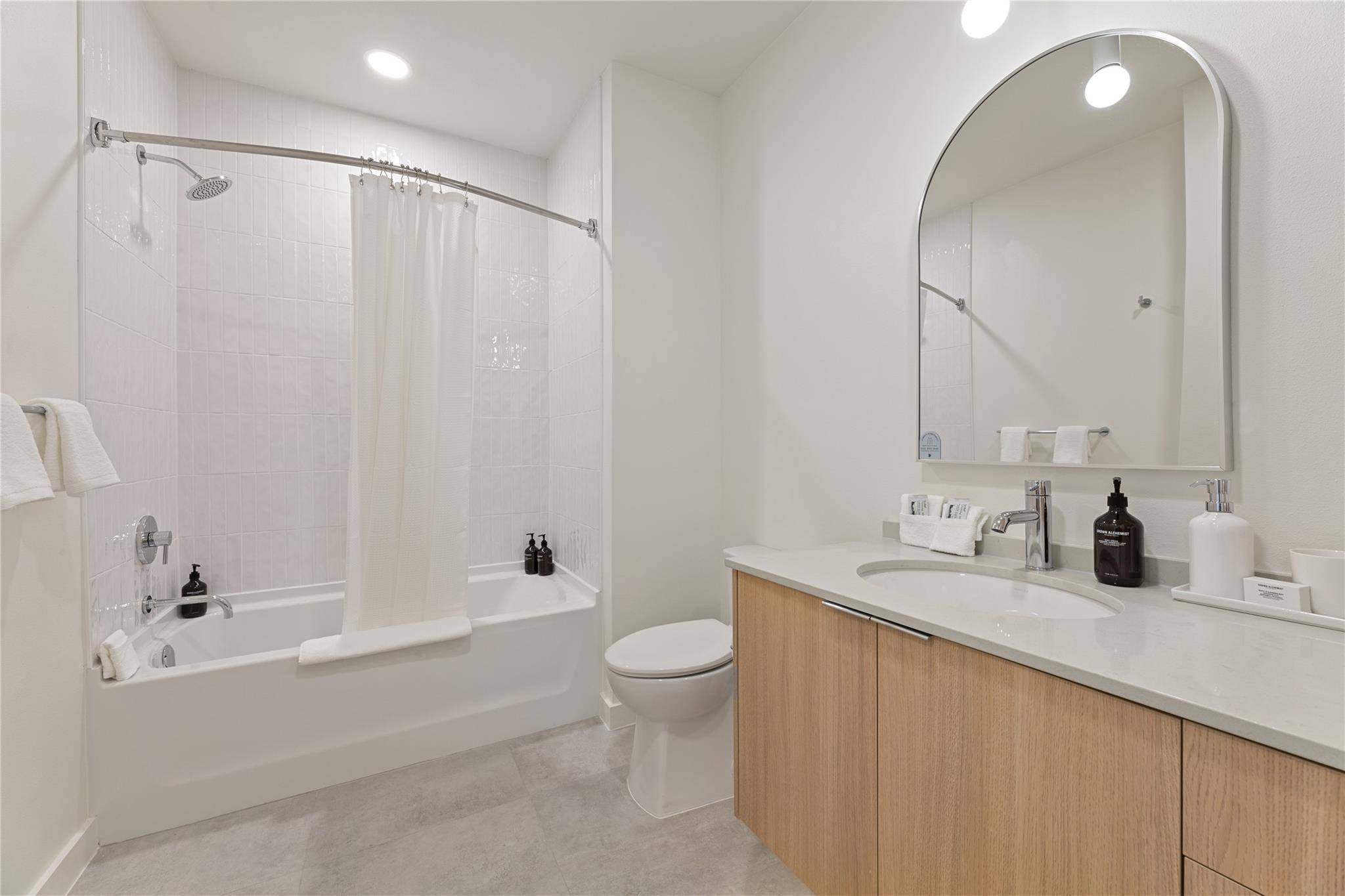 2323 S Lamar BLVD #512, Austin, TX 78704
