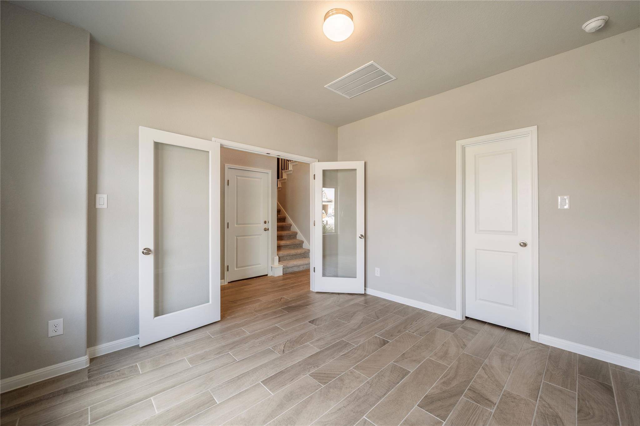 416 Stellar Wind DR, Georgetown, TX 78628