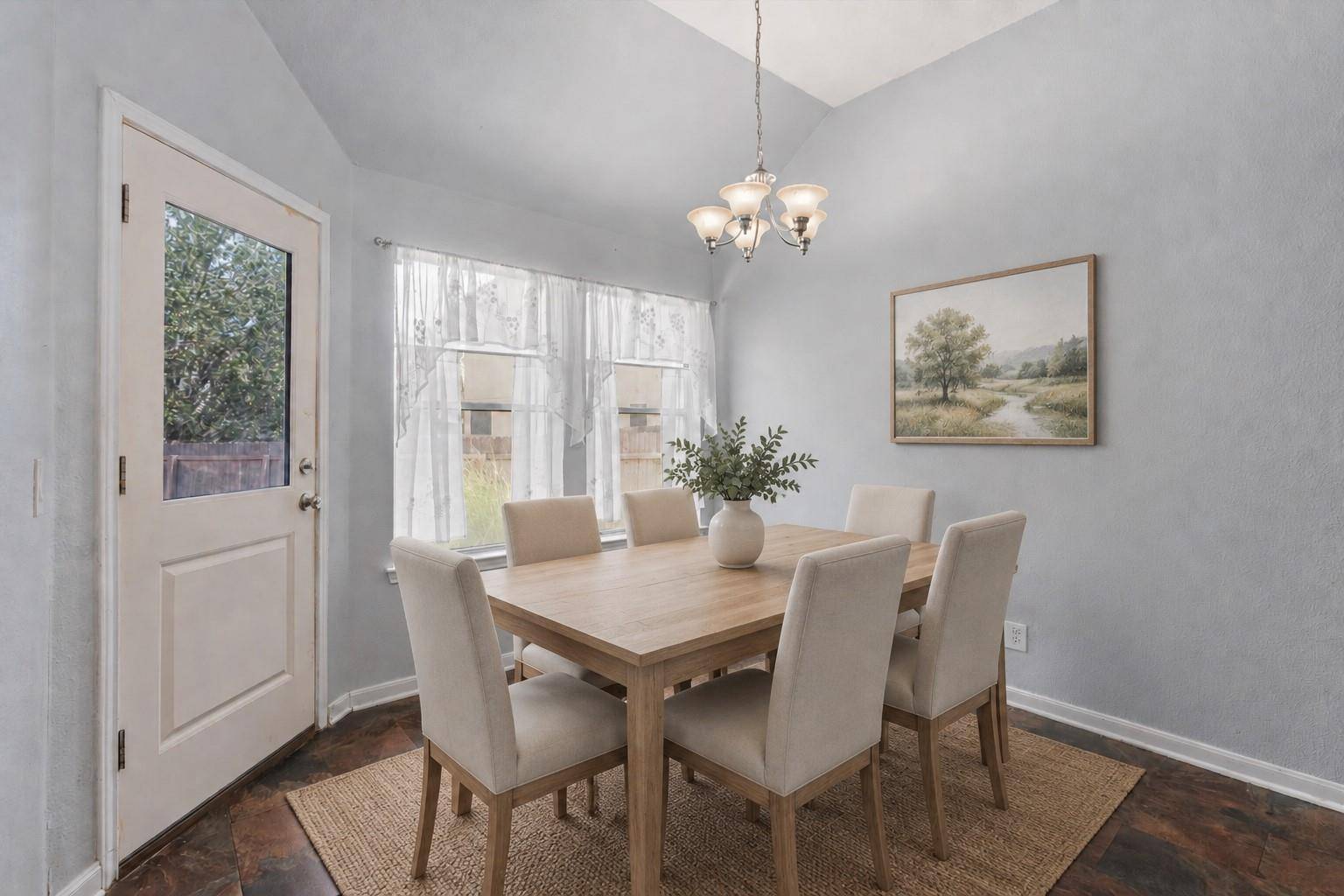112 Dogwood DR, Georgetown, TX 78626