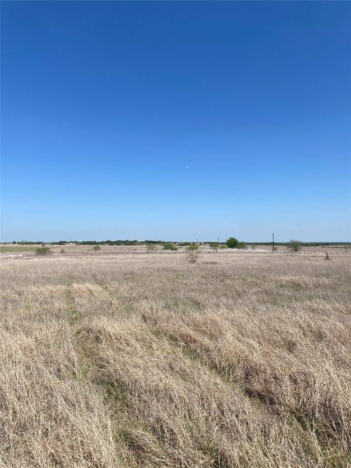 1536 County Road 3545 RD, Clifton, TX 76634