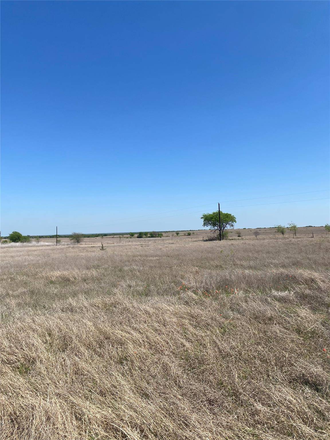 1536 County Road 3545 RD, Clifton, TX 76634