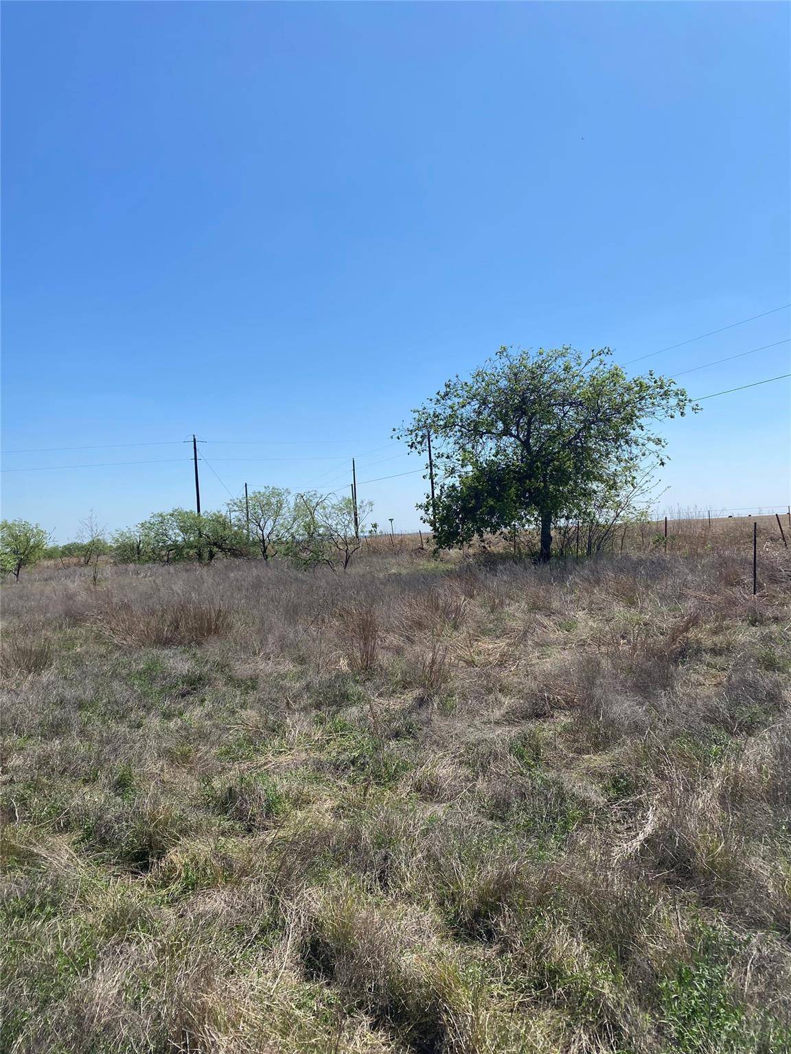 1536 County Road 3545 RD, Clifton, TX 76634