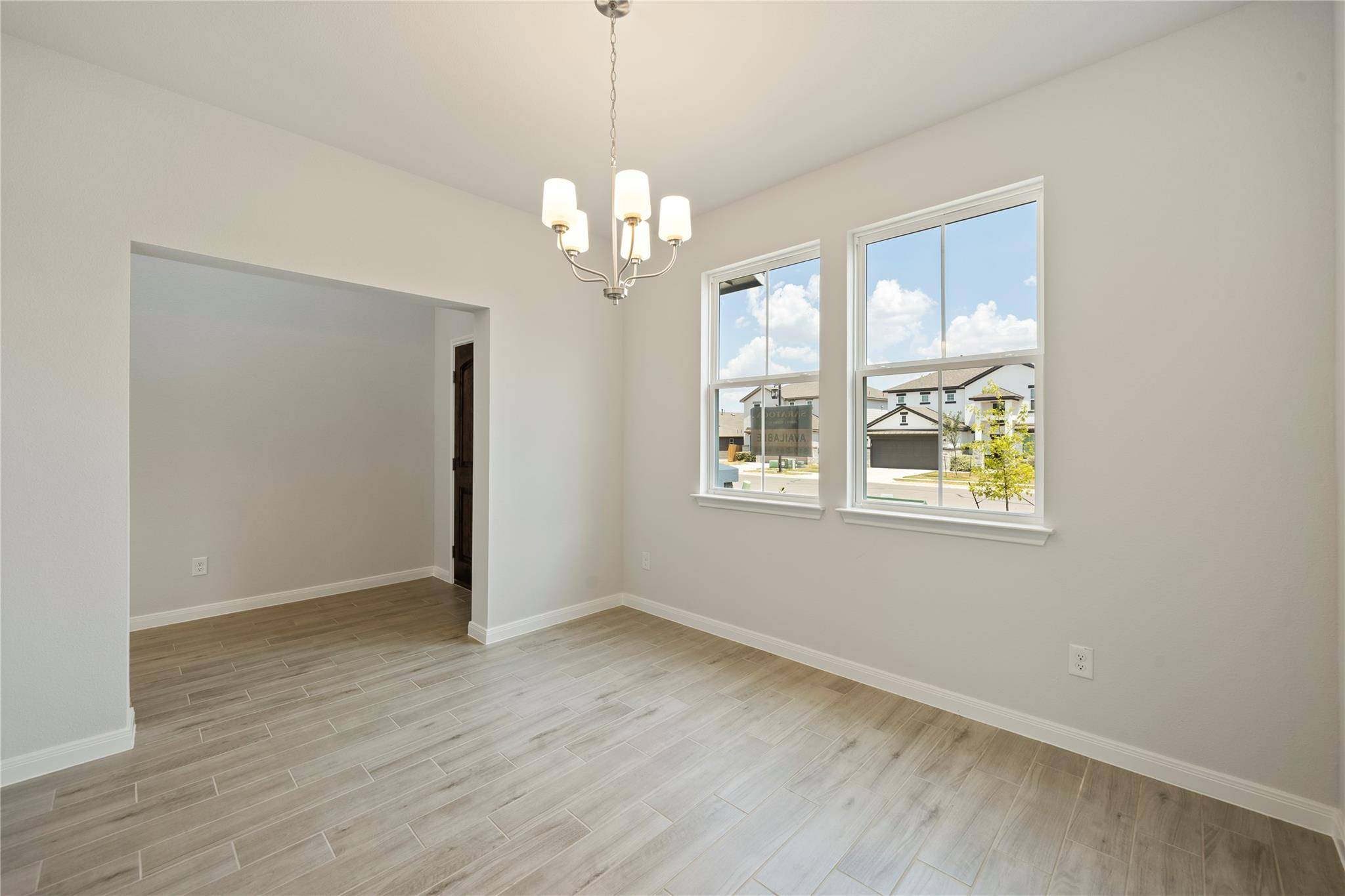332 Stellar Wind DR, Georgetown, TX 78628