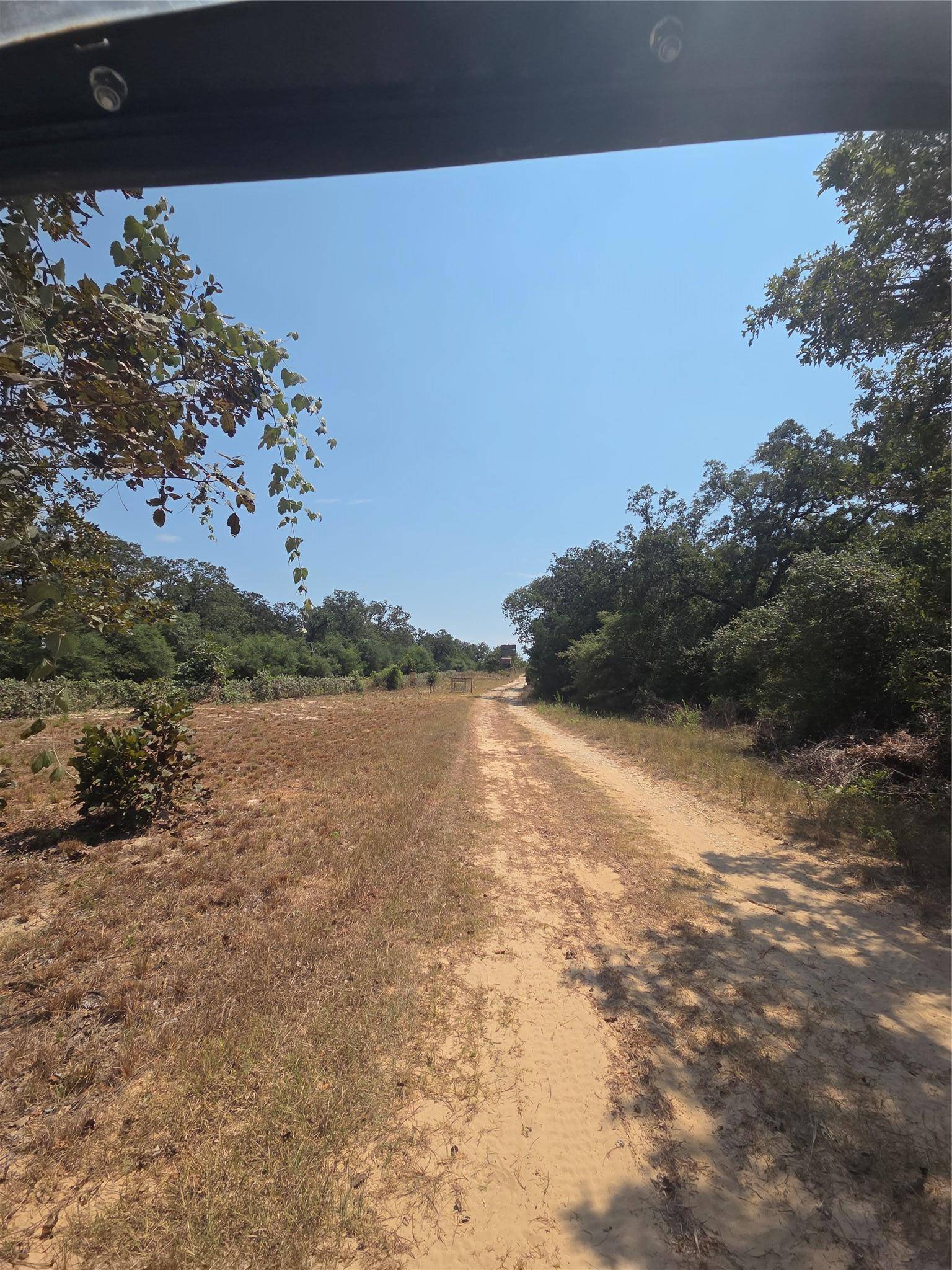 4879 Hwy 36 HWY, Milano, TX 76556