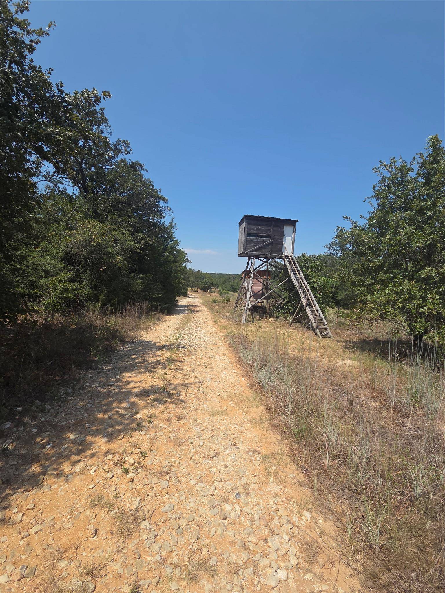 4879 Hwy 36 HWY, Milano, TX 76556