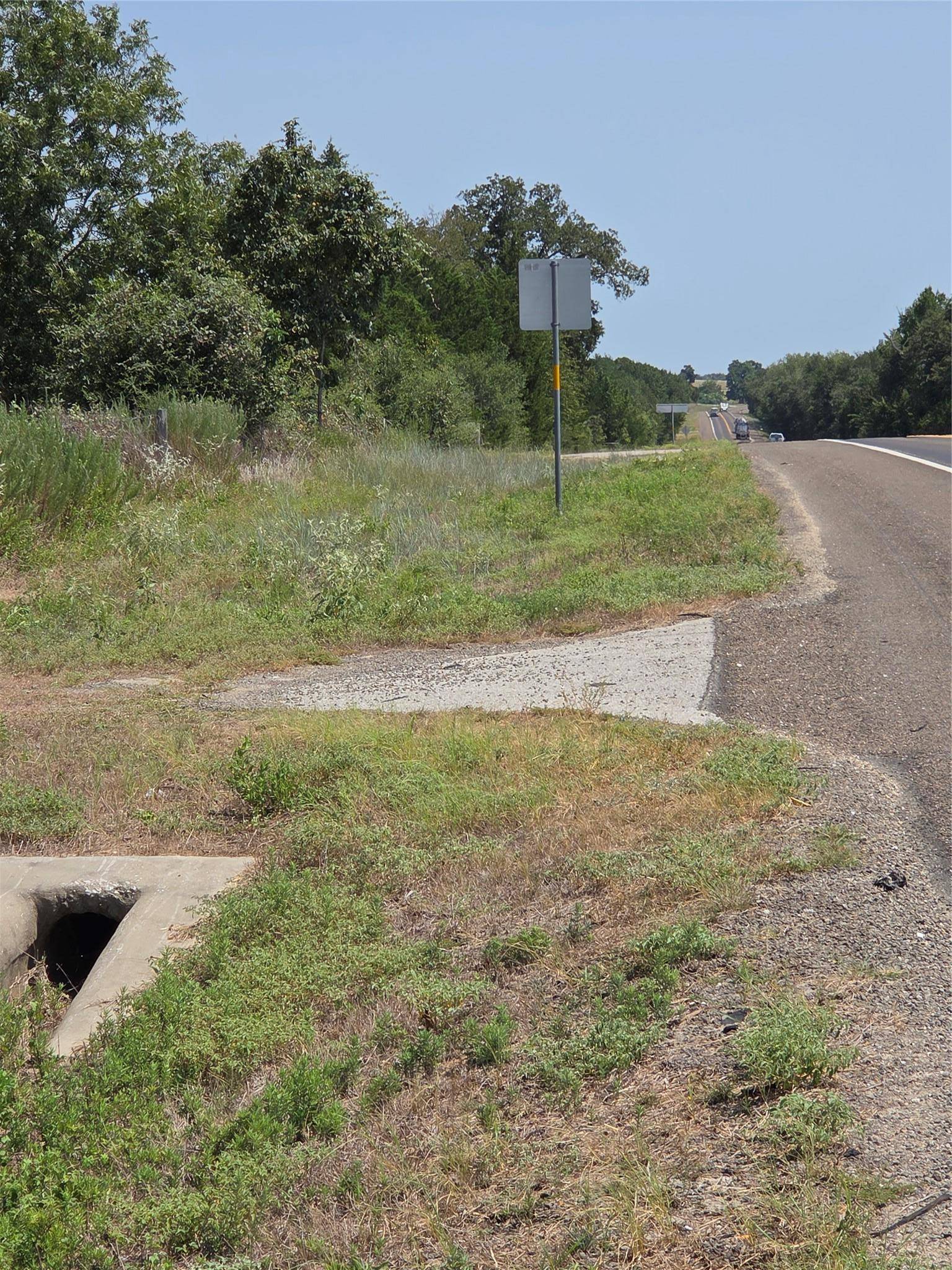 4879 Hwy 36 HWY, Milano, TX 76556