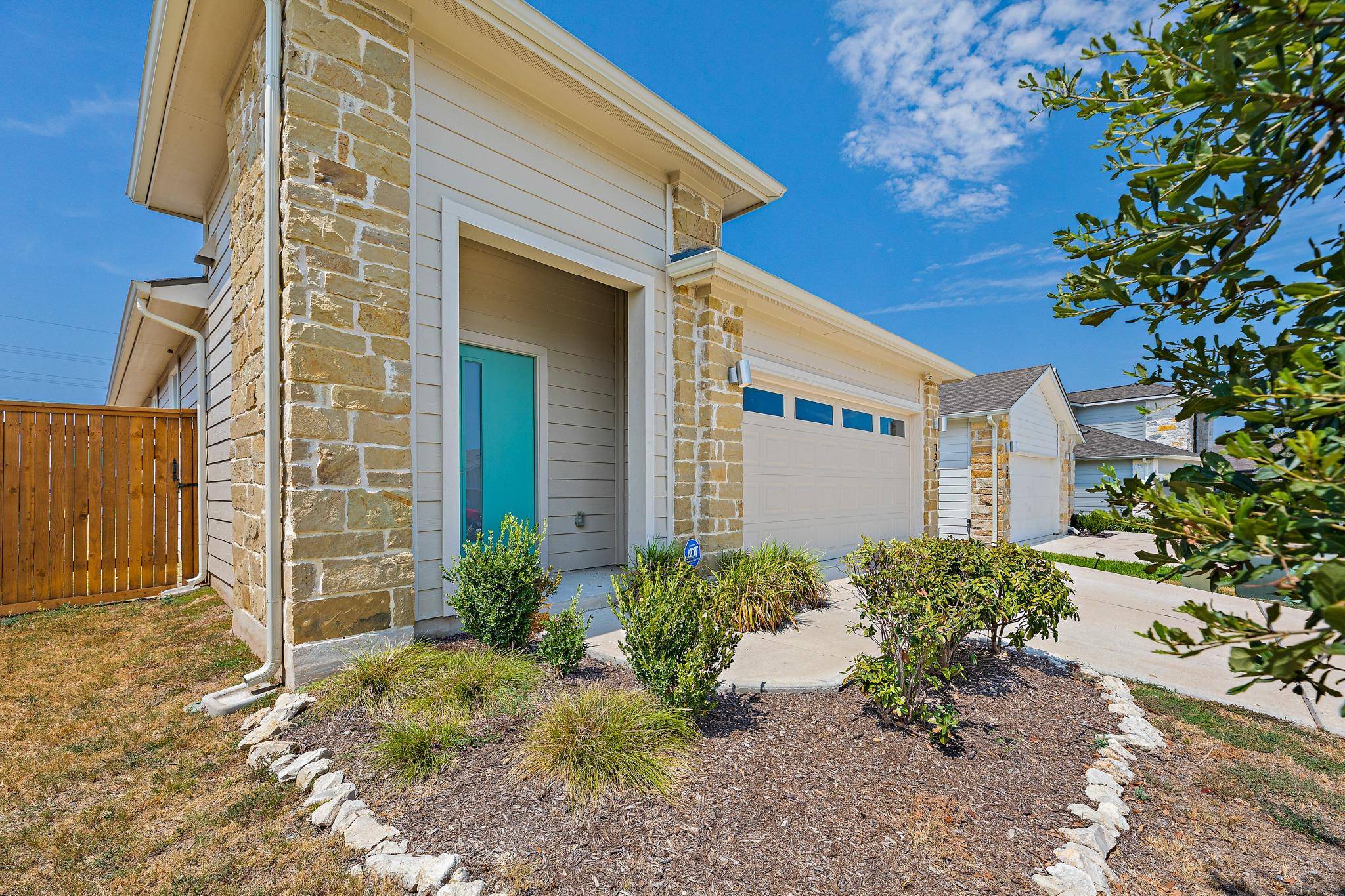 132 Scarborough WAY, San Marcos, TX 78666