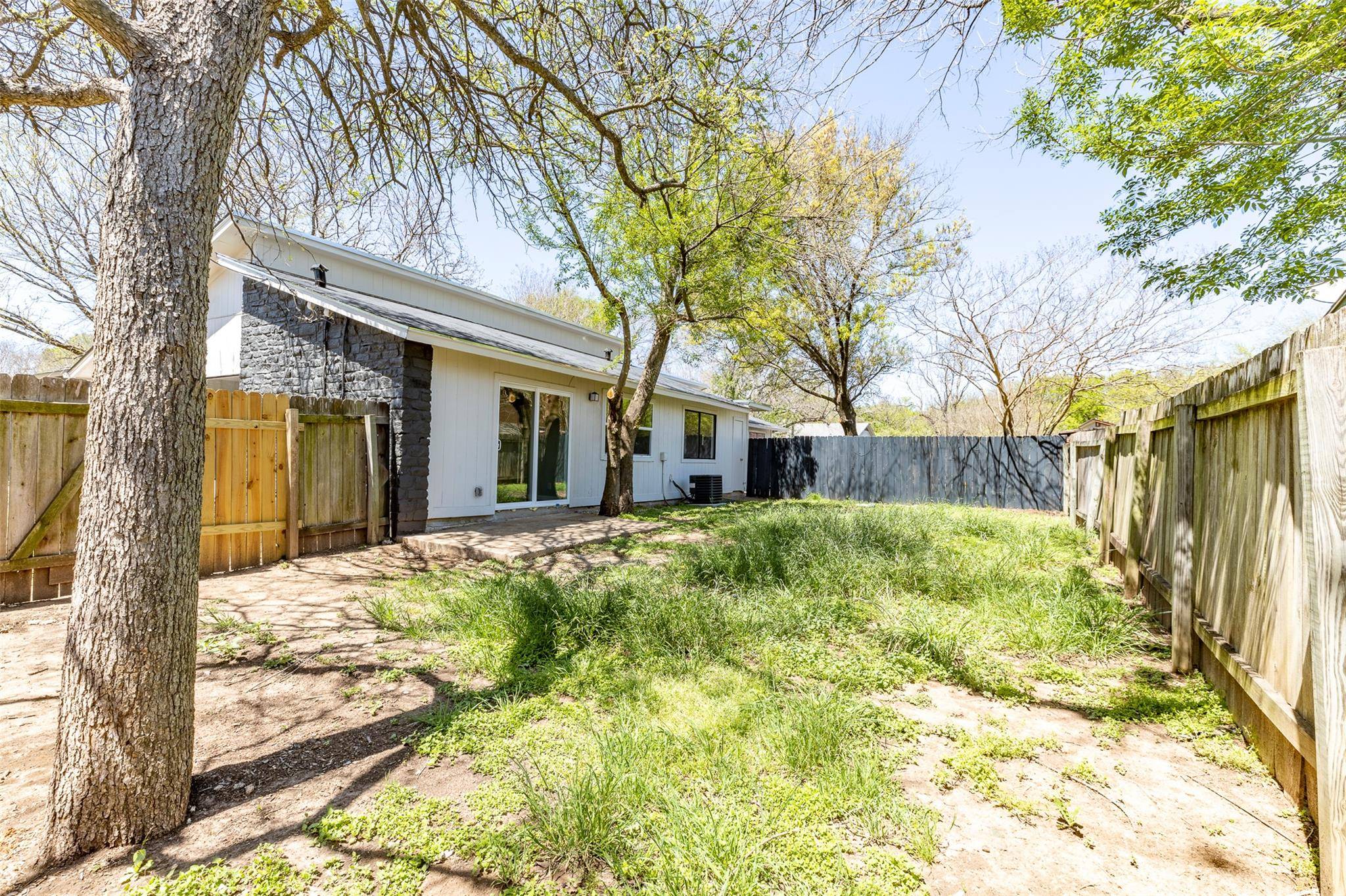 10309 Burmaster LN, Austin, TX 78750