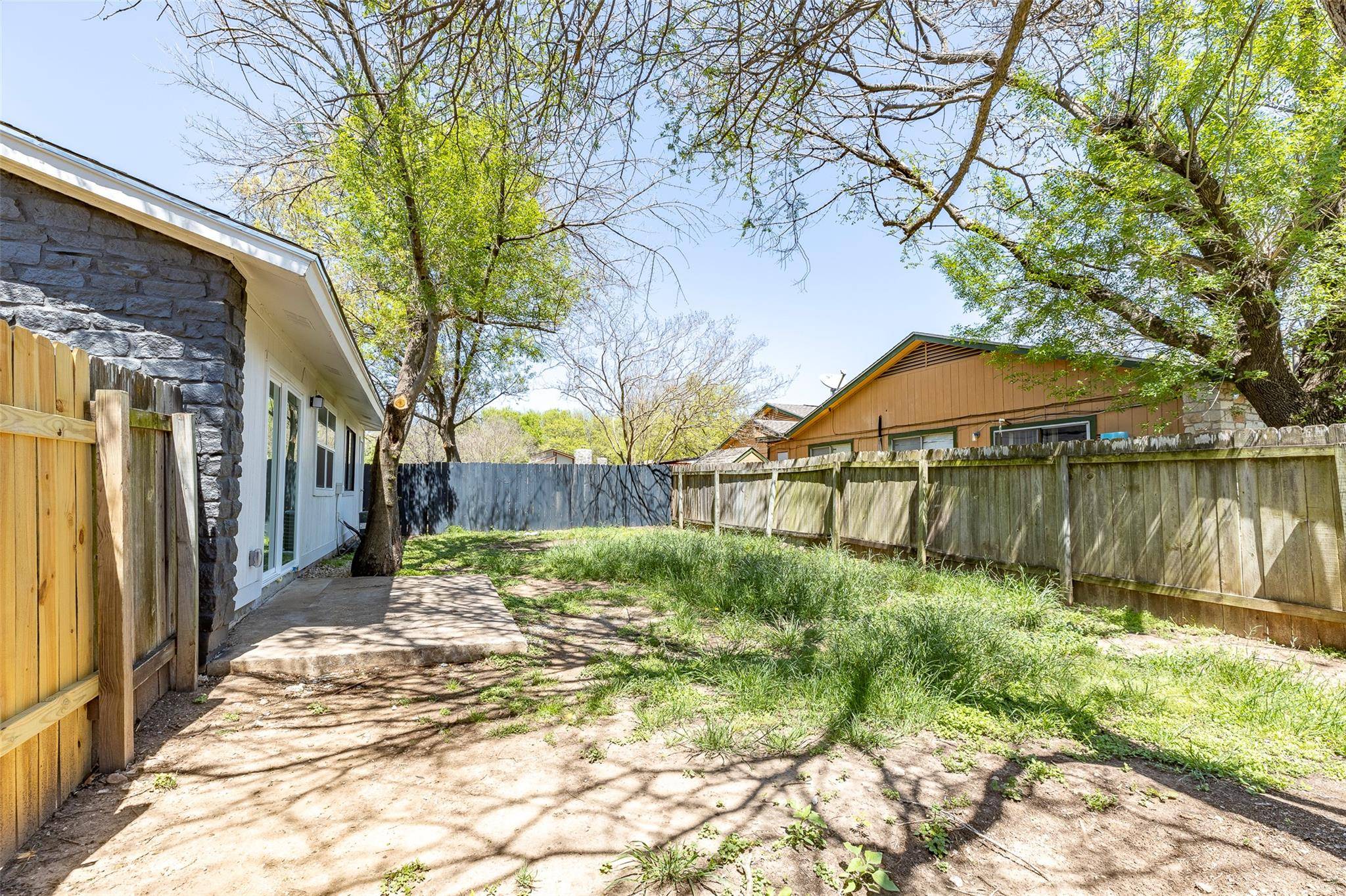 10309 Burmaster LN, Austin, TX 78750