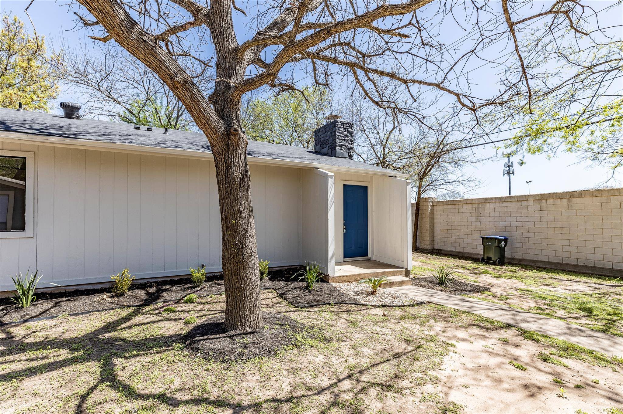 10309 Burmaster LN, Austin, TX 78750