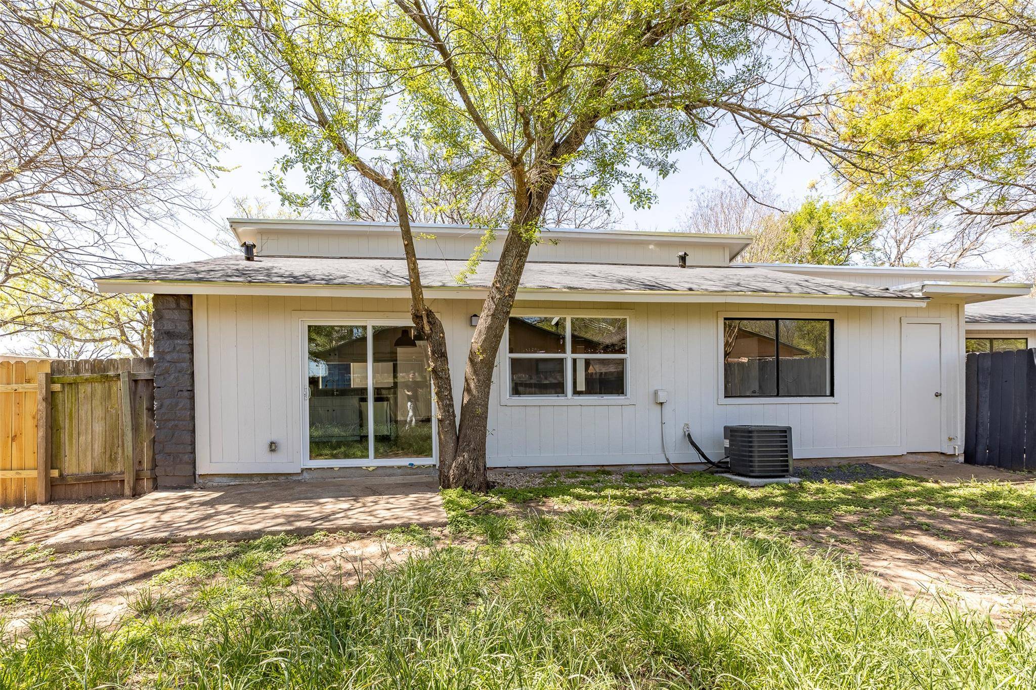 10309 Burmaster LN, Austin, TX 78750
