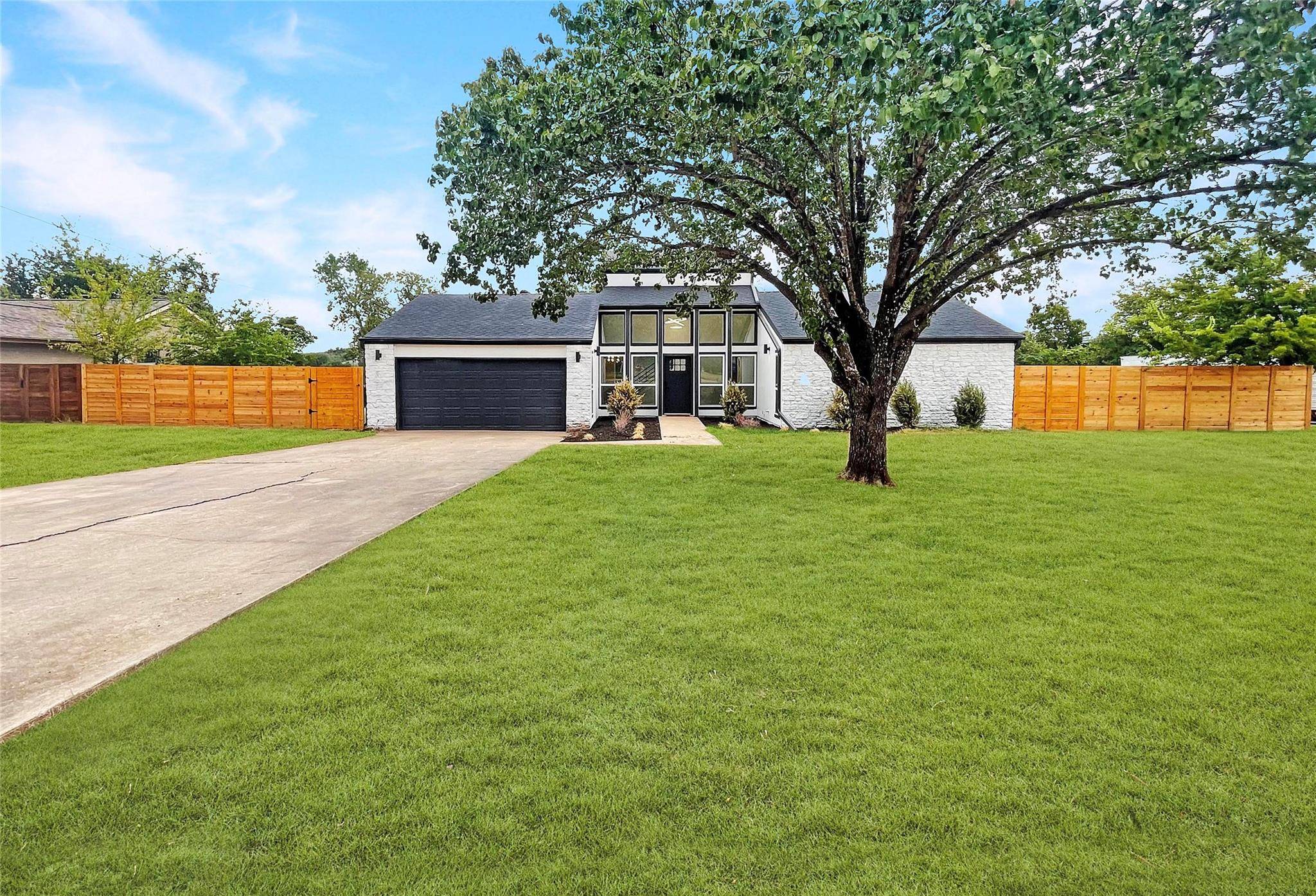 141 Ridgecrest RD, Georgetown, TX 78628