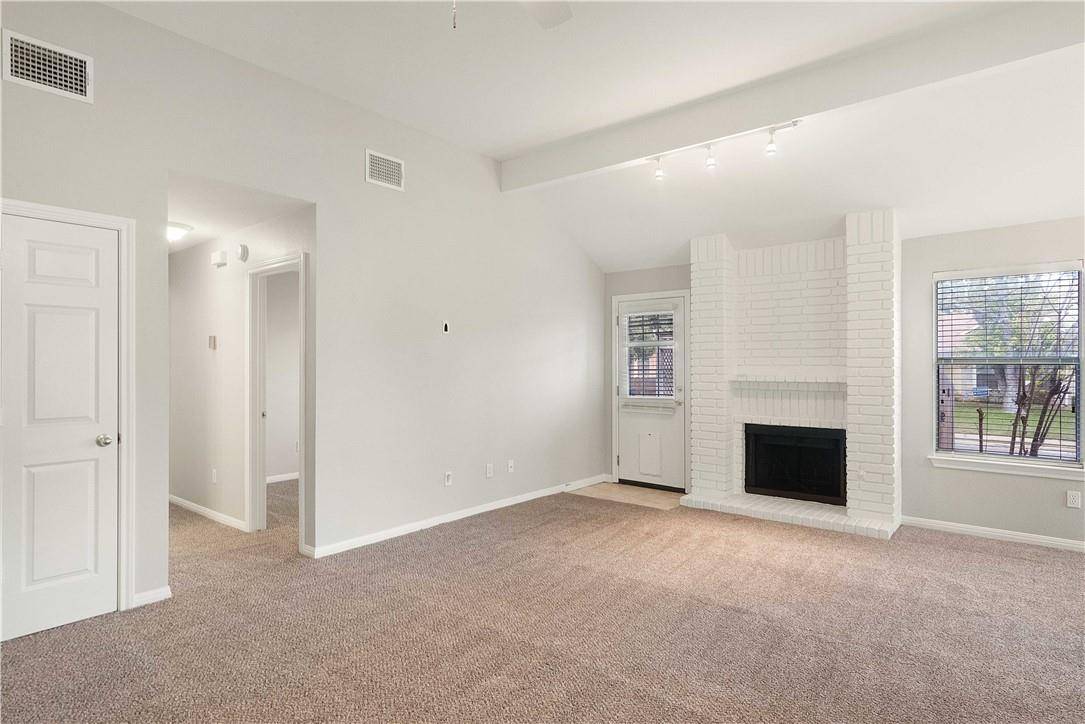 907 Clearwater TRL, Round Rock, TX 78664