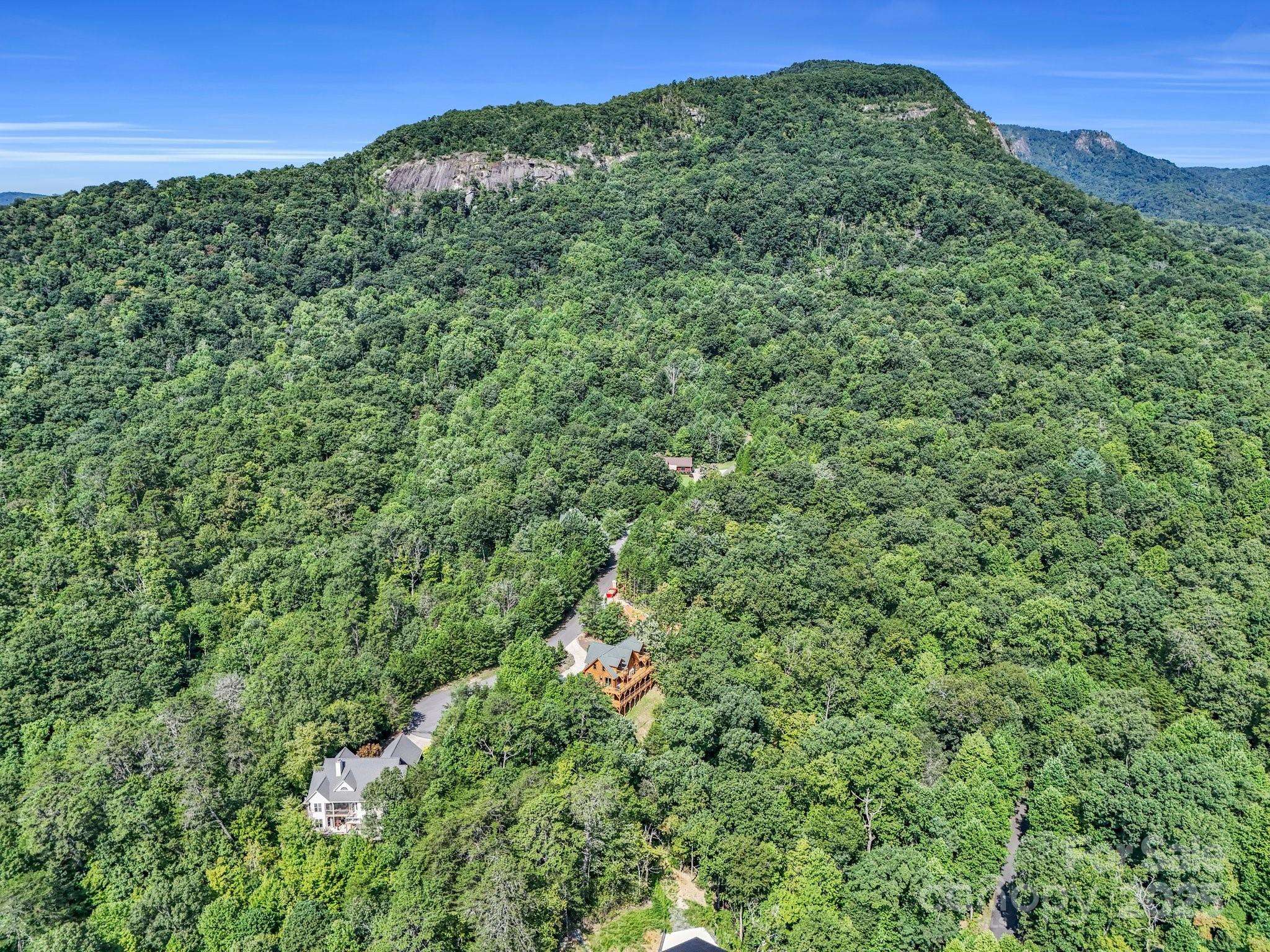 219 Highland HTS, Lake Lure, NC 28746