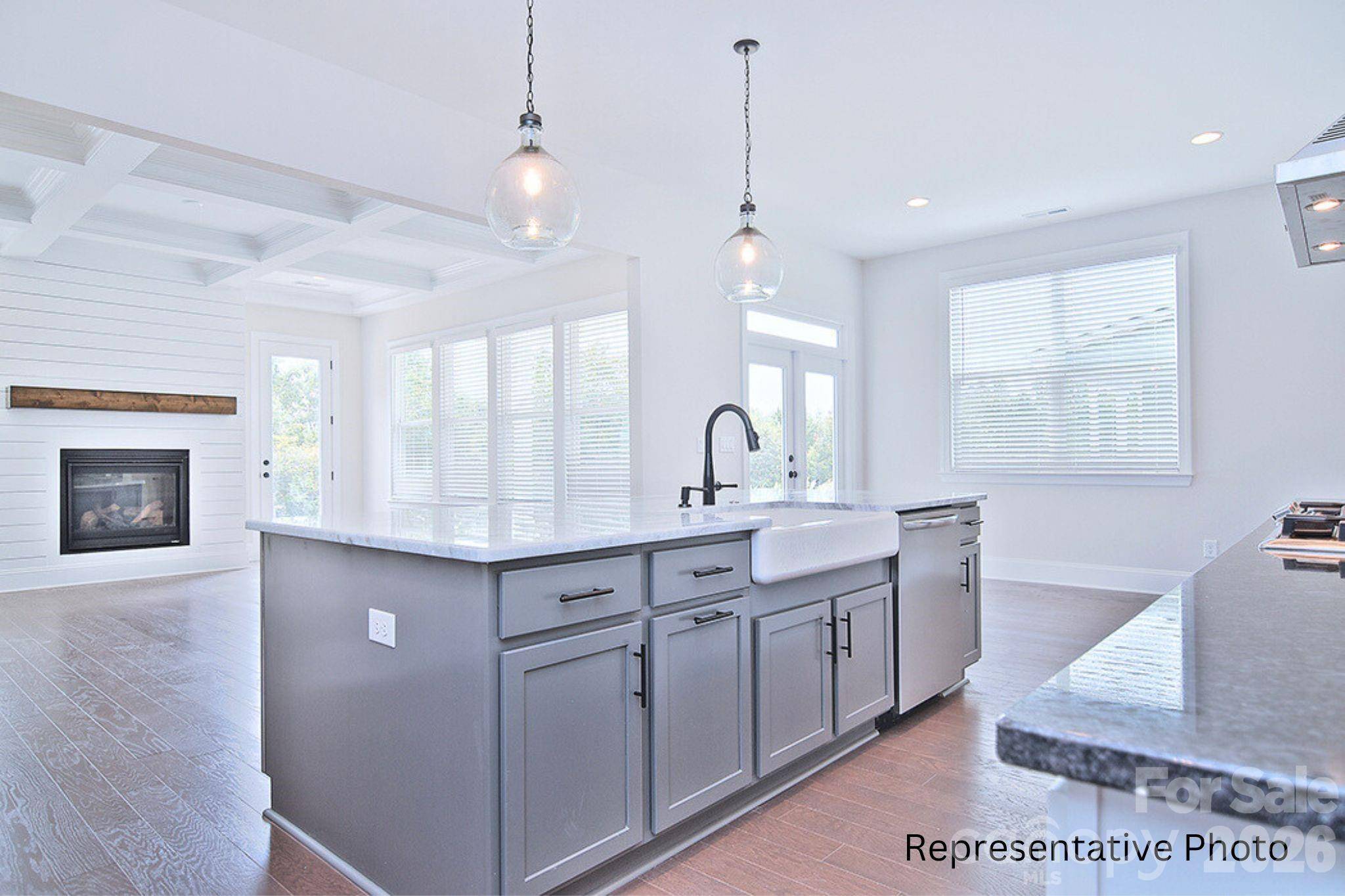 4178 Millstream RD, Denver, NC 28037