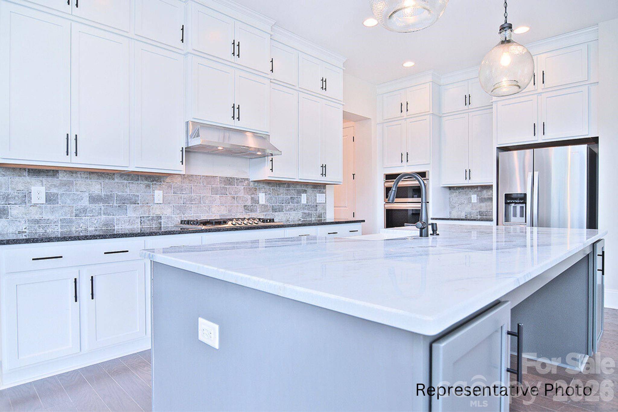 4178 Millstream RD, Denver, NC 28037