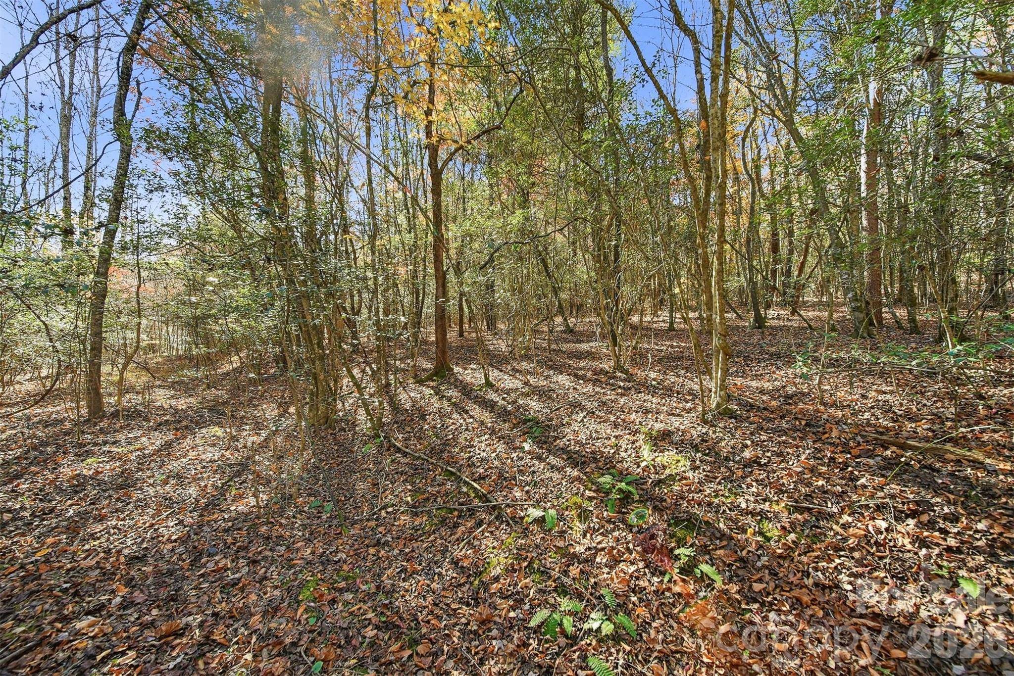 VL Indian Grave RD, Lenoir, NC 28645