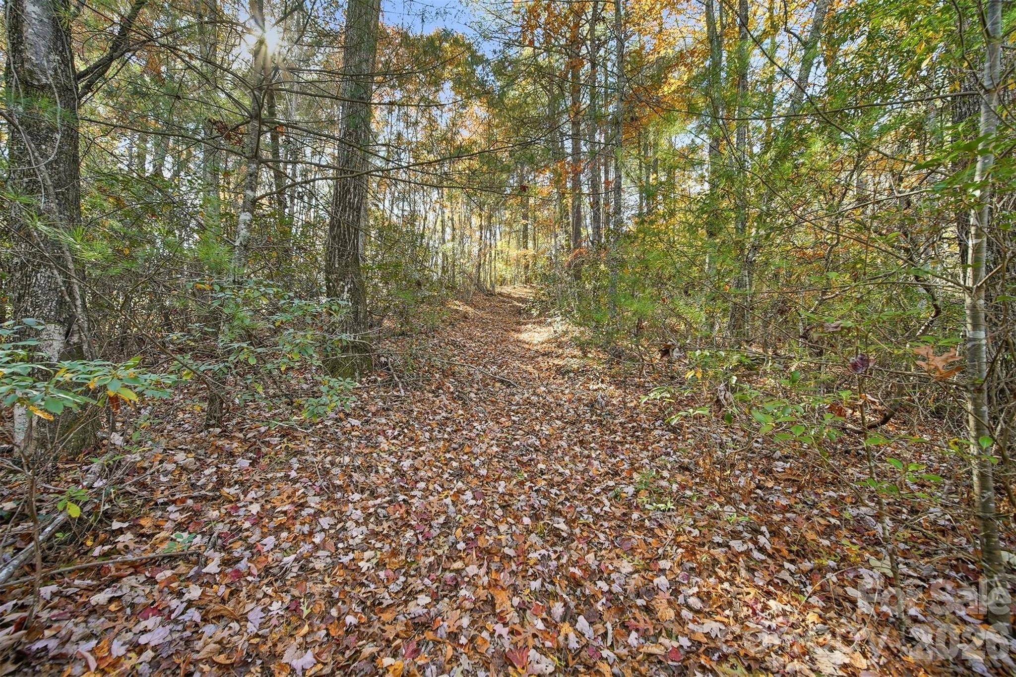 VL Indian Grave RD, Lenoir, NC 28645