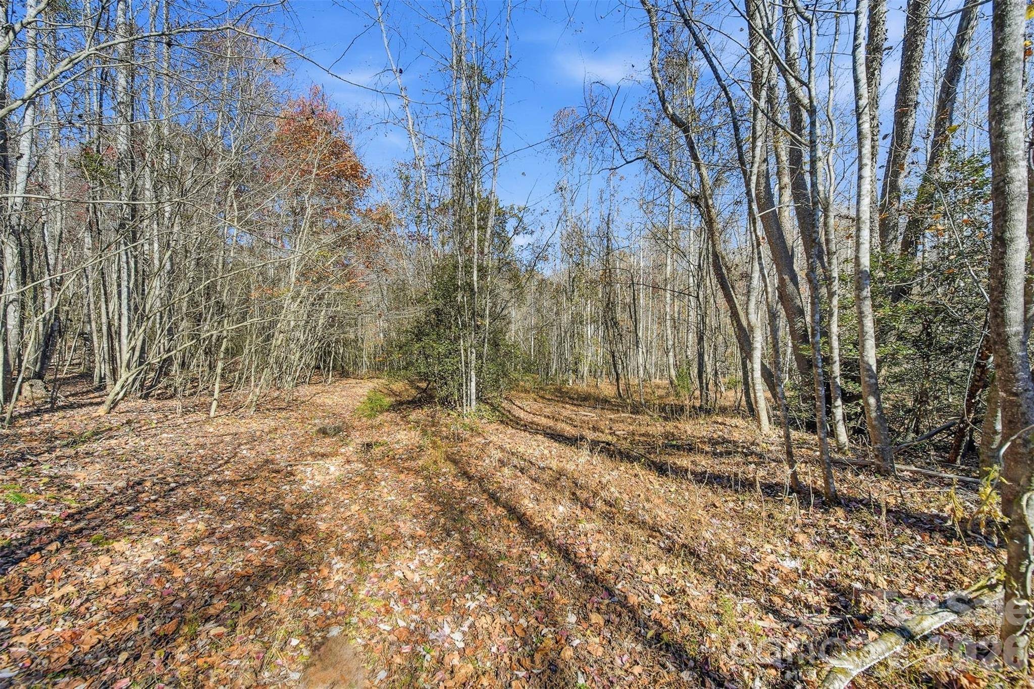 VL Indian Grave RD, Lenoir, NC 28645