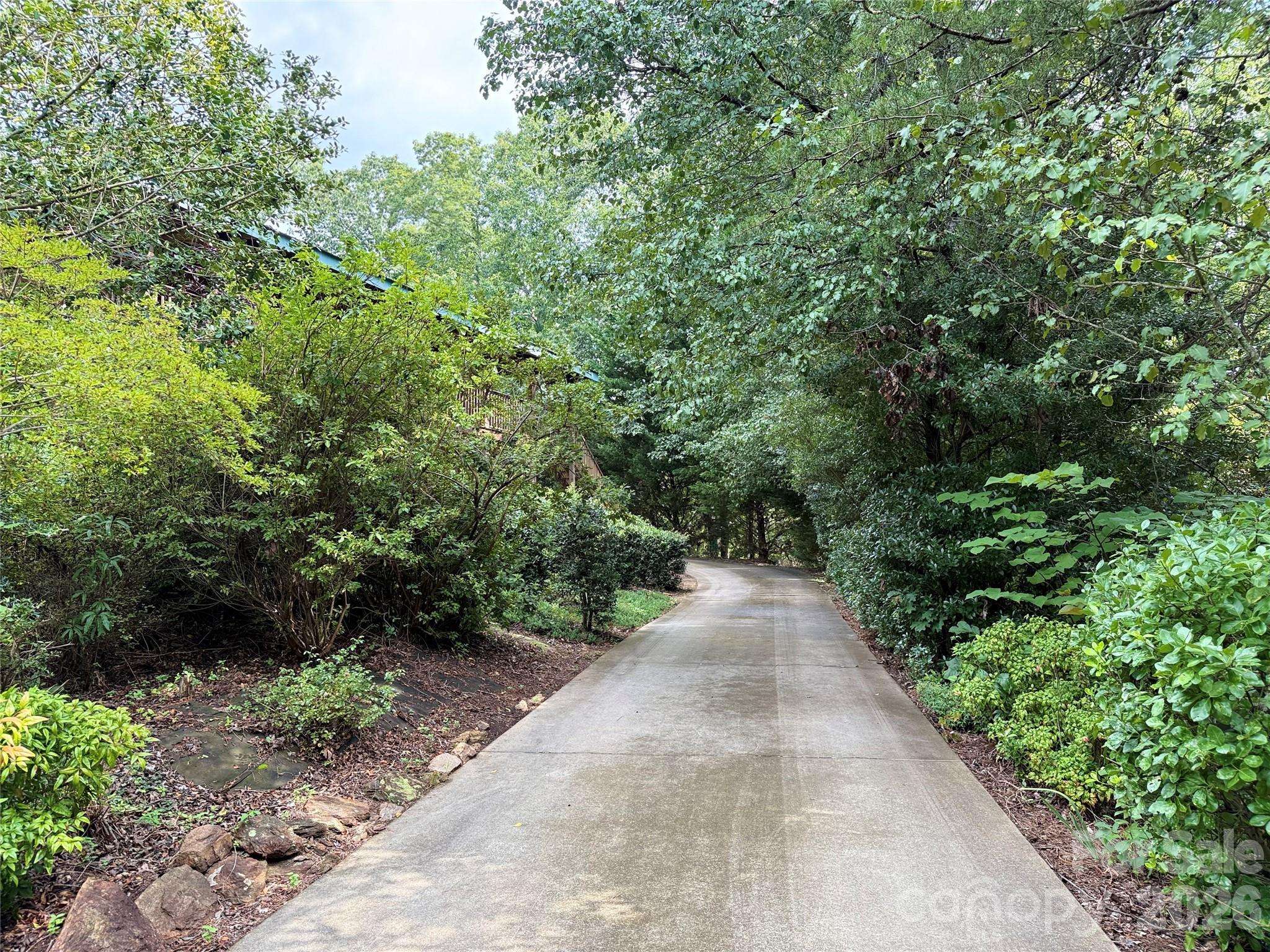 66 Ashlyn LN, Tryon, NC 28782