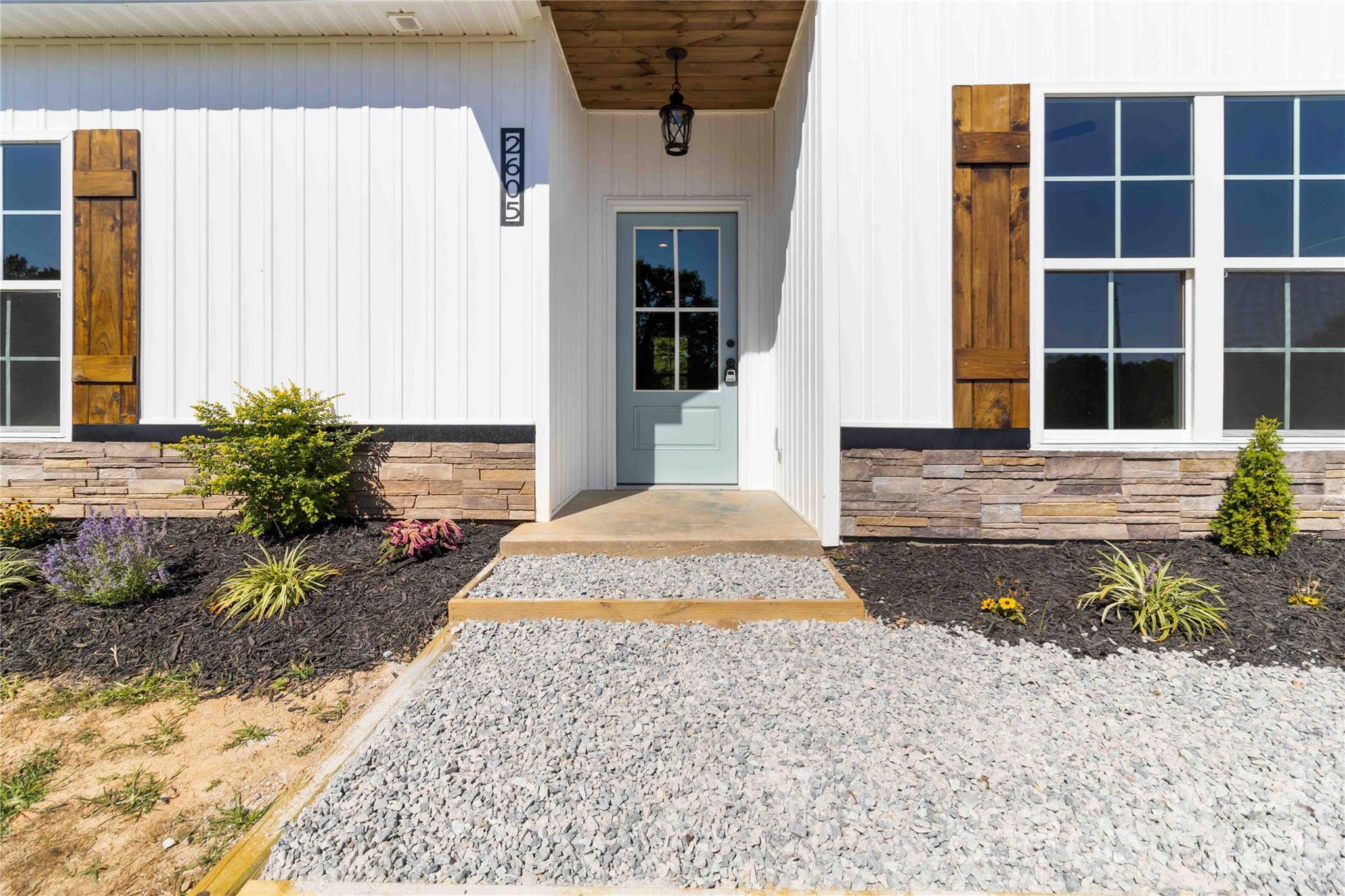 2605 Mt Prospect RD, Chester, SC 29706